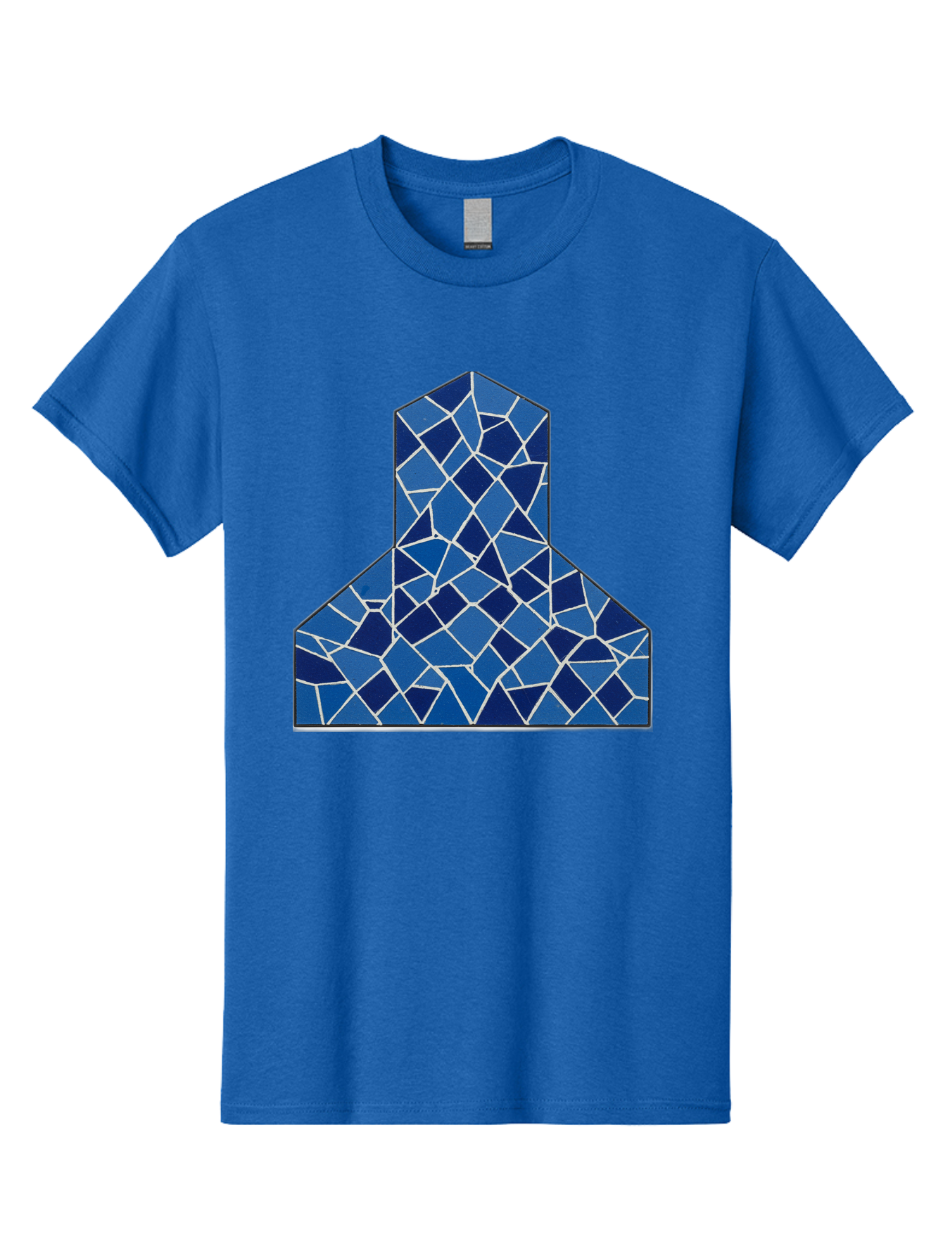 Mosaic-Chimney Men'S Graphic Tee, 100% Cotton, Comfortable Casual Summer Wear, Machine Washable, Vintage Camera, Old Camera, Antique Camera, Black Camera, Classic Photography, Photography Equipment, Nostalgic Device, Film Camera, Camera Art Bag815