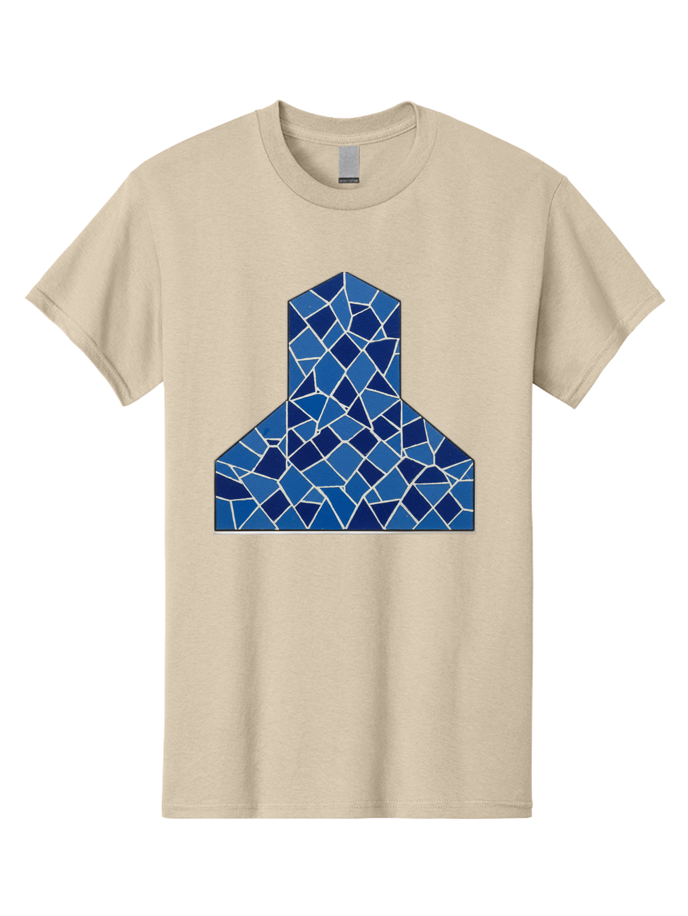 Mosaic-Chimney Men'S Graphic Tee, 100% Cotton, Comfortable Casual Summer Wear, Machine Washable, Vintage Camera, Old Camera, Antique Camera, Black Camera, Classic Photography, Photography Equipment, Nostalgic Device, Film Camera, Camera Art Bag815