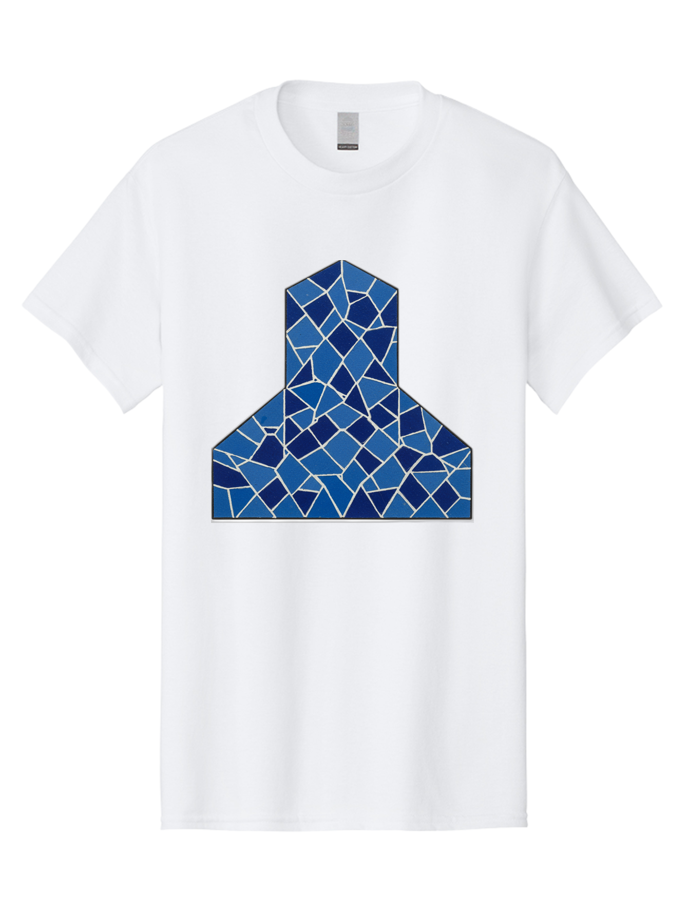 Mosaic-Chimney Men'S Graphic Tee, 100% Cotton, Comfortable Casual Summer Wear, Machine Washable, Vintage Camera, Old Camera, Antique Camera, Black Camera, Classic Photography, Photography Equipment, Nostalgic Device, Film Camera, Camera Art Bag815