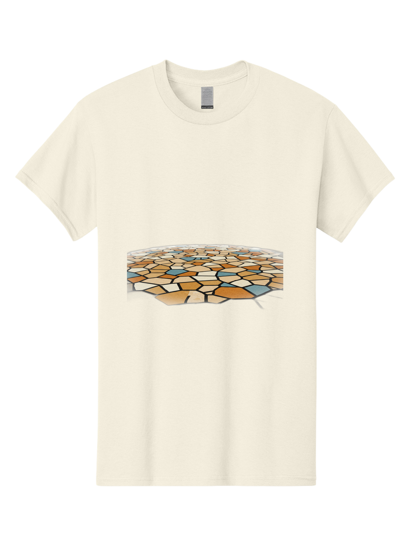 Mosaic-Platform Men'S Graphic Tee, 100% Cotton, Comfortable Casual Summer Wear, Machine Washable, Vintage Camera, Old Camera, Antique Camera, Black Camera, Classic Photography, Photography Equipment, Nostalgic Device, Film Camera, Camera Art Bag817