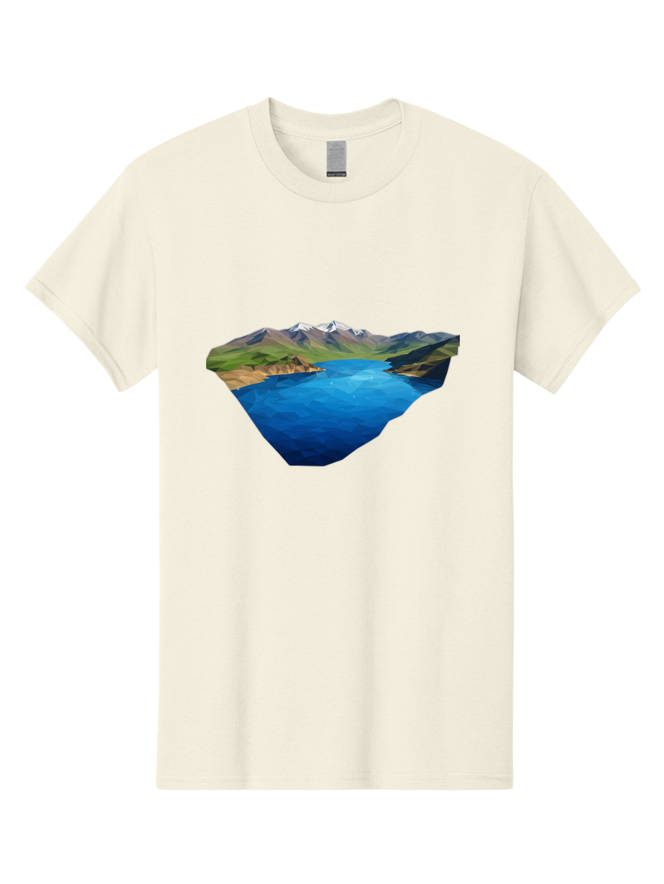 Mountain-Lake Men'S Graphic Tee, 100% Cotton, Comfortable Casual Summer Wear, Machine Washable, Vintage Camera, Old Camera, Antique Camera, Black Camera, Classic Photography, Photography Equipment, Nostalgic Device, Film Camera, Camera Art Bag823