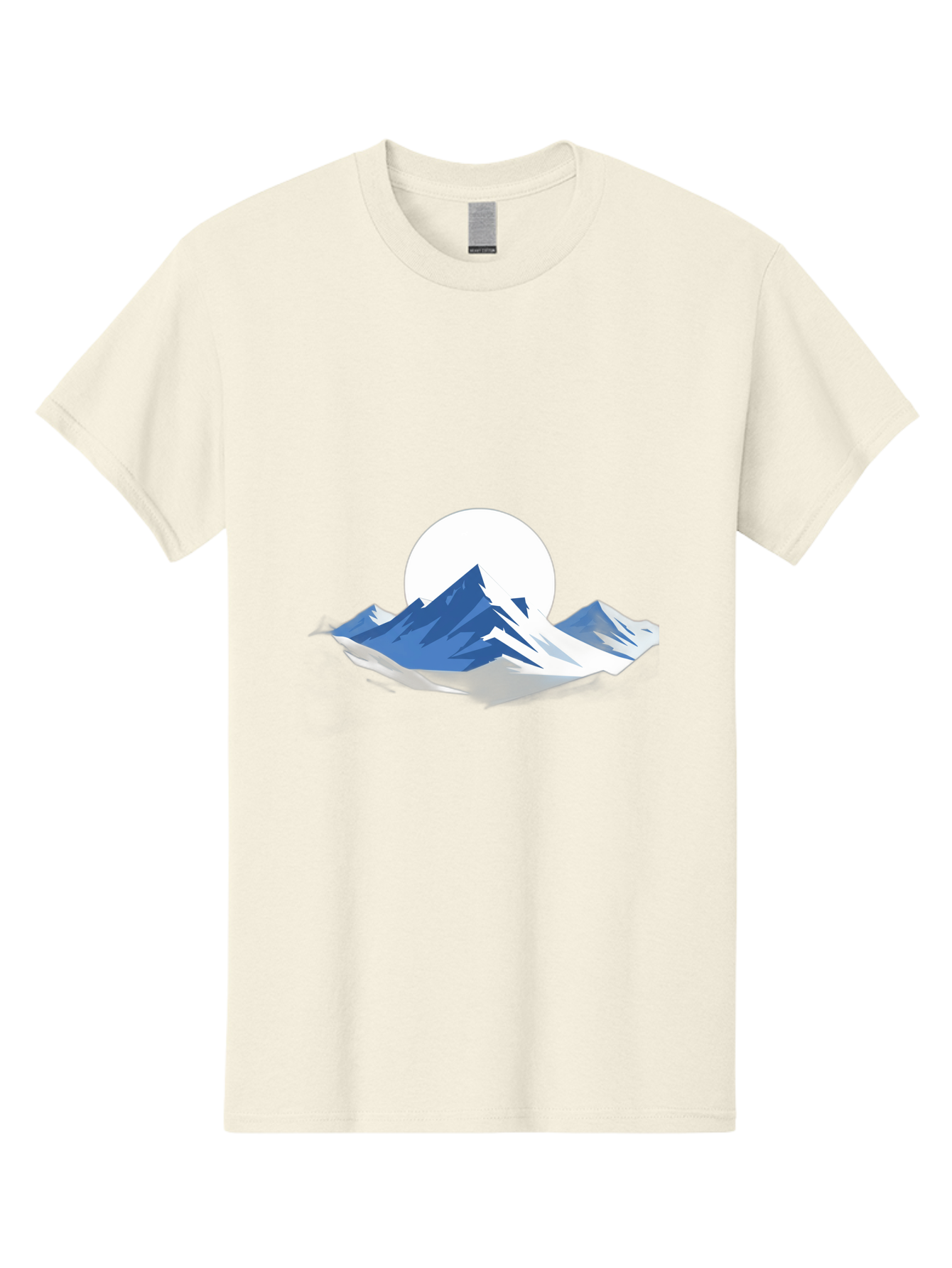 Mountain-Landscape Men'S Graphic Tee, 100% Cotton, Comfortable Casual Summer Wear, Machine Washable, Vintage Camera, Old Camera, Antique Camera, Black Camera, Classic Photography, Photography Equipment, Nostalgic Device, Film Camera, Bag825