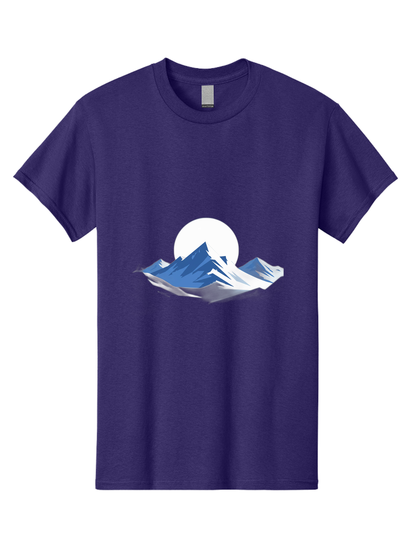 Mountain-Landscape Men'S Graphic Tee, 100% Cotton, Comfortable Casual Summer Wear, Machine Washable, Vintage Camera, Old Camera, Antique Camera, Black Camera, Classic Photography, Photography Equipment, Nostalgic Device, Film Camera, Bag825