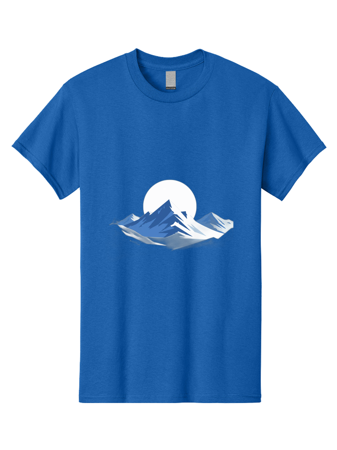 Mountain-Landscape Men'S Graphic Tee, 100% Cotton, Comfortable Casual Summer Wear, Machine Washable, Vintage Camera, Old Camera, Antique Camera, Black Camera, Classic Photography, Photography Equipment, Nostalgic Device, Film Camera, Bag825