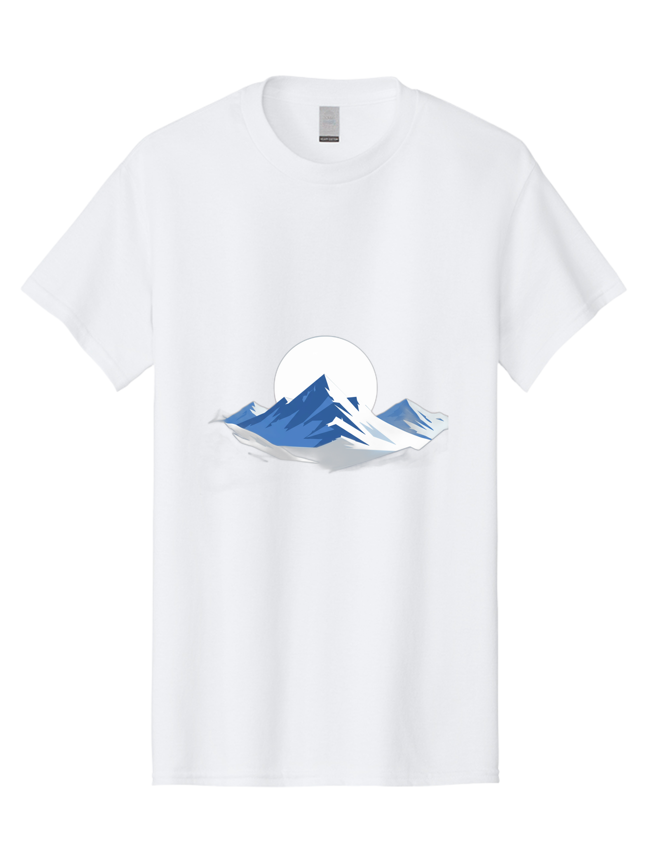 Mountain-Landscape Men'S Graphic Tee, 100% Cotton, Comfortable Casual Summer Wear, Machine Washable, Vintage Camera, Old Camera, Antique Camera, Black Camera, Classic Photography, Photography Equipment, Nostalgic Device, Film Camera, Bag825