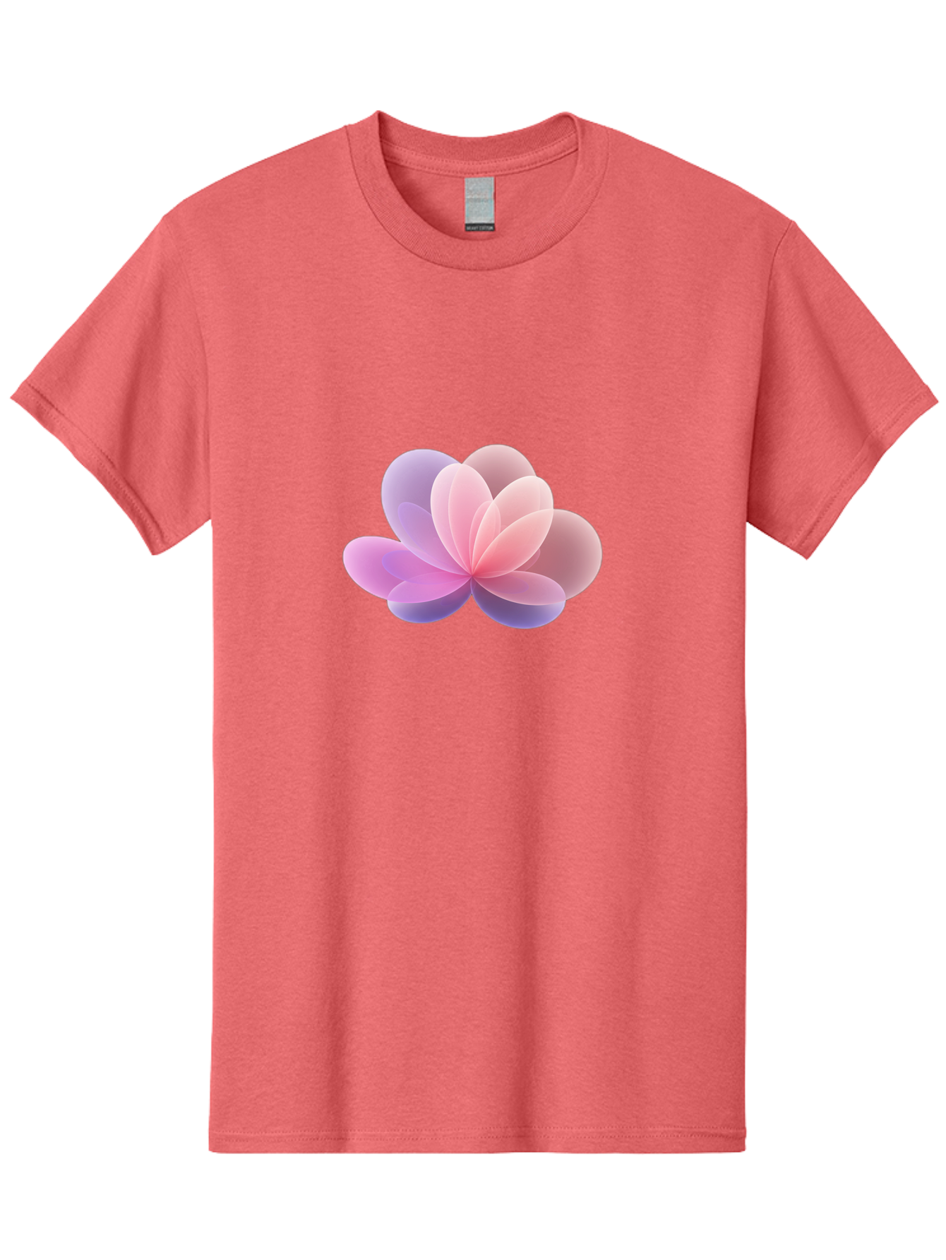 Multicolored-Flower Men'S Graphic Tee, 100% Cotton, Comfortable Casual Summer Wear, Machine Washable, Vintage Camera, Old Camera, Antique Camera, Black Camera, Classic Photography, Photography Equipment, Nostalgic Device, Film Camera, Bag831