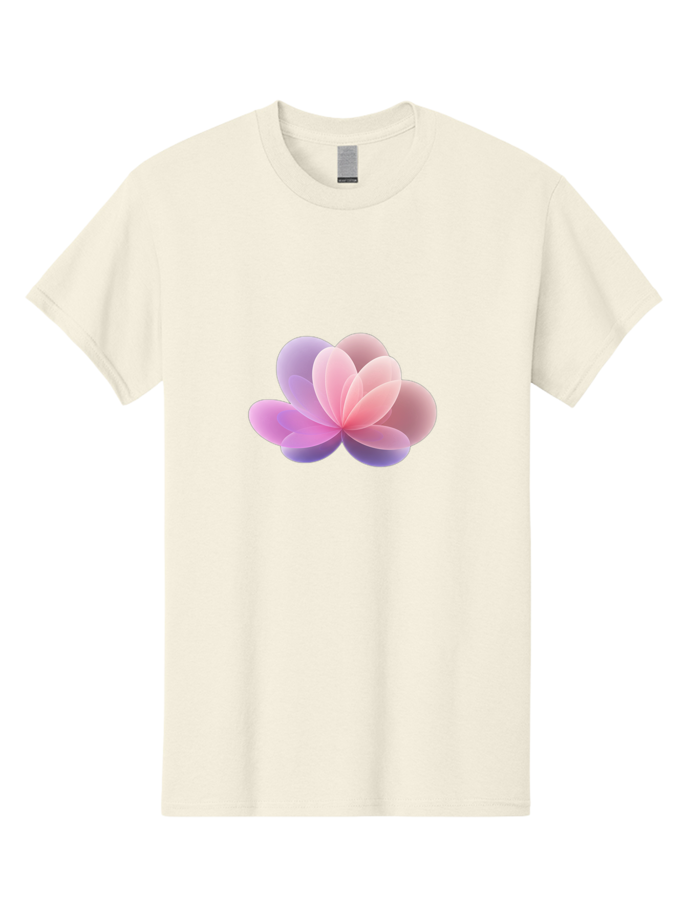 Multicolored-Flower Men'S Graphic Tee, 100% Cotton, Comfortable Casual Summer Wear, Machine Washable, Vintage Camera, Old Camera, Antique Camera, Black Camera, Classic Photography, Photography Equipment, Nostalgic Device, Film Camera, Bag831