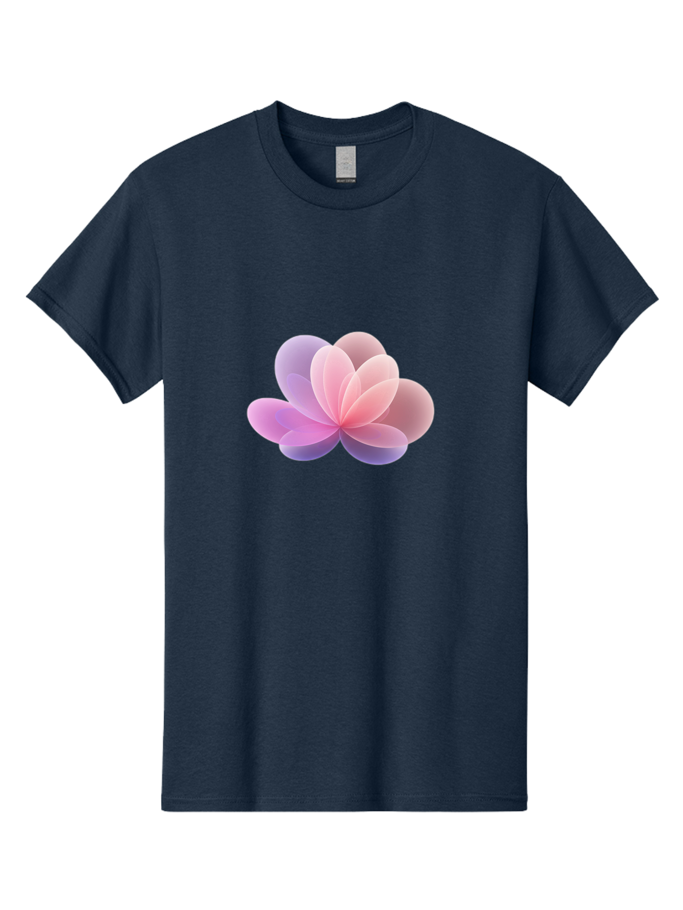 Multicolored-Flower Men'S Graphic Tee, 100% Cotton, Comfortable Casual Summer Wear, Machine Washable, Vintage Camera, Old Camera, Antique Camera, Black Camera, Classic Photography, Photography Equipment, Nostalgic Device, Film Camera, Bag831