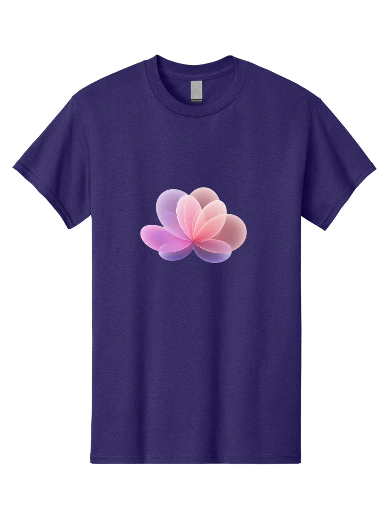 Multicolored-Flower Men'S Graphic Tee, 100% Cotton, Comfortable Casual Summer Wear, Machine Washable, Vintage Camera, Old Camera, Antique Camera, Black Camera, Classic Photography, Photography Equipment, Nostalgic Device, Film Camera, Bag831