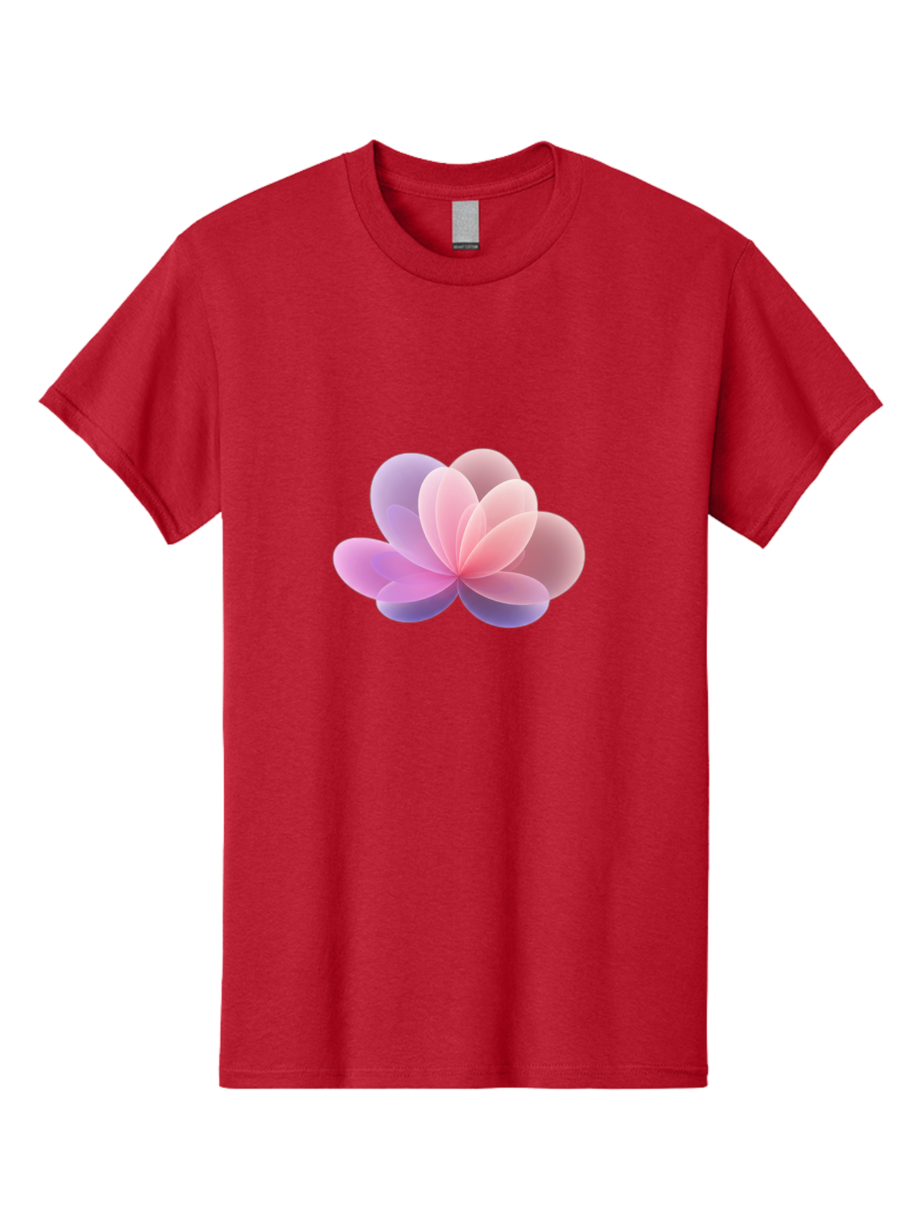 Multicolored-Flower Men'S Graphic Tee, 100% Cotton, Comfortable Casual Summer Wear, Machine Washable, Vintage Camera, Old Camera, Antique Camera, Black Camera, Classic Photography, Photography Equipment, Nostalgic Device, Film Camera, Bag831