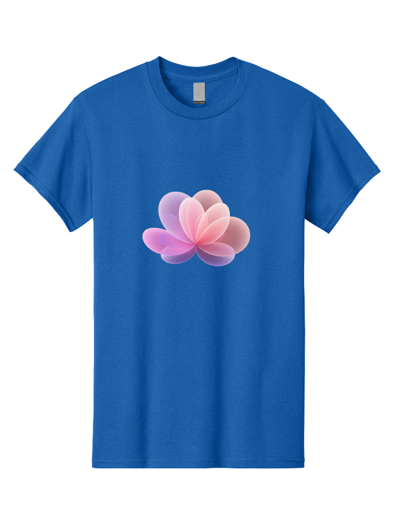 Multicolored-Flower Men'S Graphic Tee, 100% Cotton, Comfortable Casual Summer Wear, Machine Washable, Vintage Camera, Old Camera, Antique Camera, Black Camera, Classic Photography, Photography Equipment, Nostalgic Device, Film Camera, Bag831