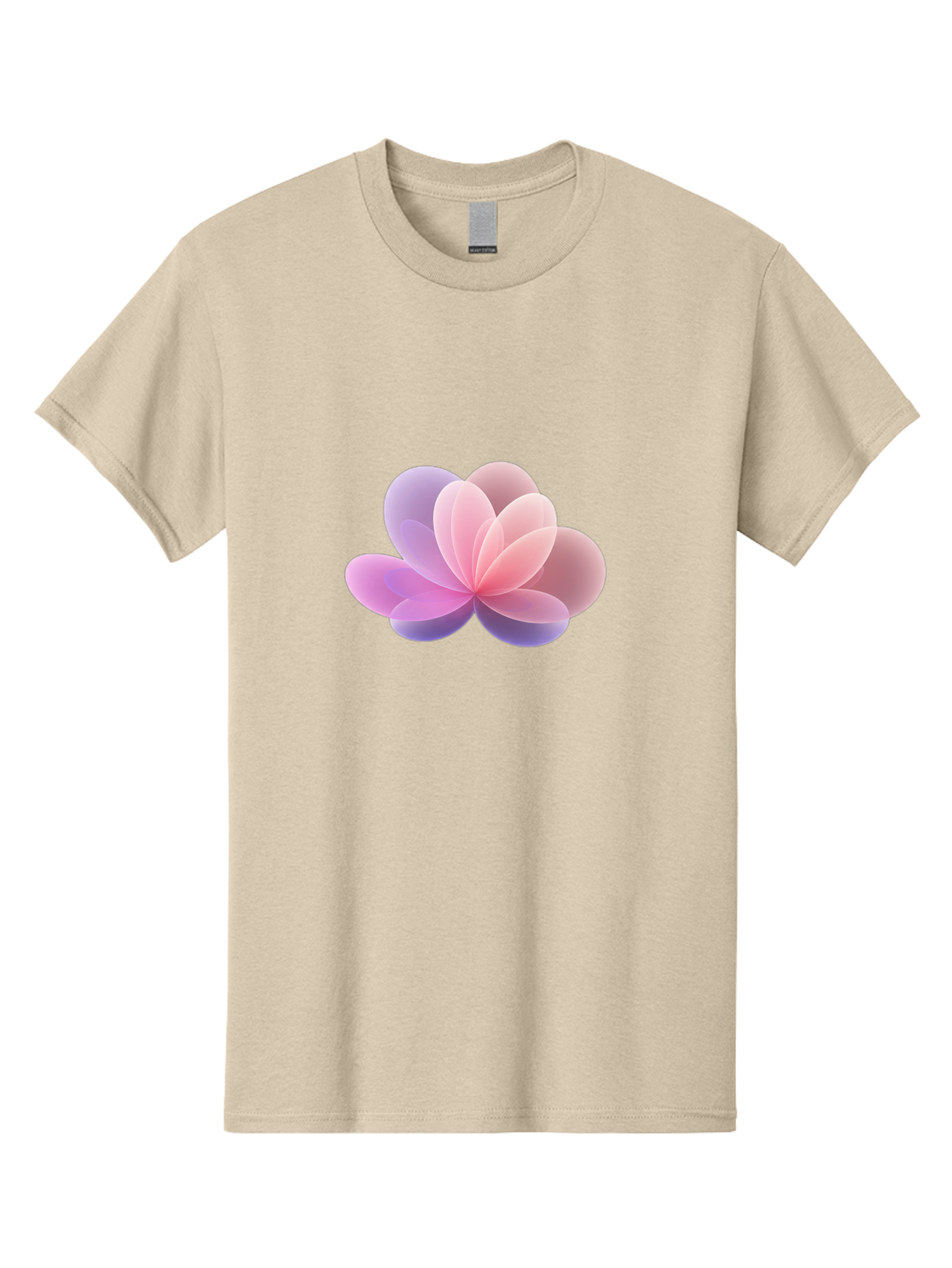 Multicolored-Flower Men'S Graphic Tee, 100% Cotton, Comfortable Casual Summer Wear, Machine Washable, Vintage Camera, Old Camera, Antique Camera, Black Camera, Classic Photography, Photography Equipment, Nostalgic Device, Film Camera, Bag831