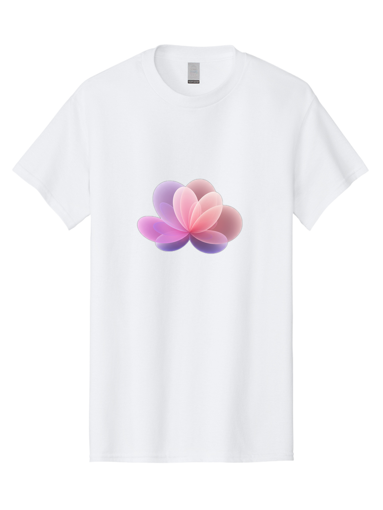 Multicolored-Flower Men'S Graphic Tee, 100% Cotton, Comfortable Casual Summer Wear, Machine Washable, Vintage Camera, Old Camera, Antique Camera, Black Camera, Classic Photography, Photography Equipment, Nostalgic Device, Film Camera, Bag831