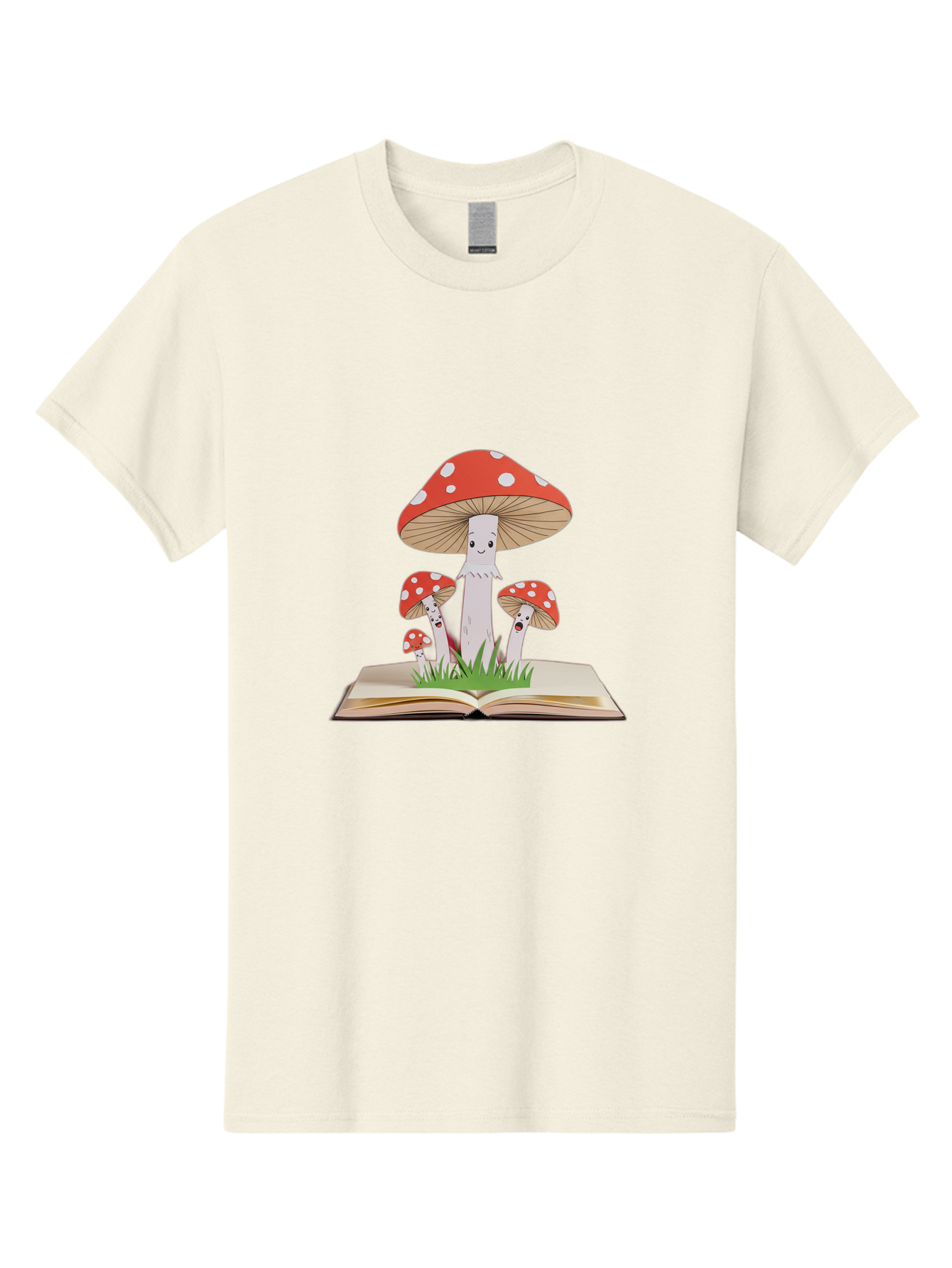 Mushroom-Friends Men'S Graphic Tee, 100% Cotton, Comfortable Casual Summer Wear, Machine Washable, Vintage Camera, Old Camera, Antique Camera, Black Camera, Classic Photography, Photography Equipment, Nostalgic Device, Film Camera, Camera Art Bag839