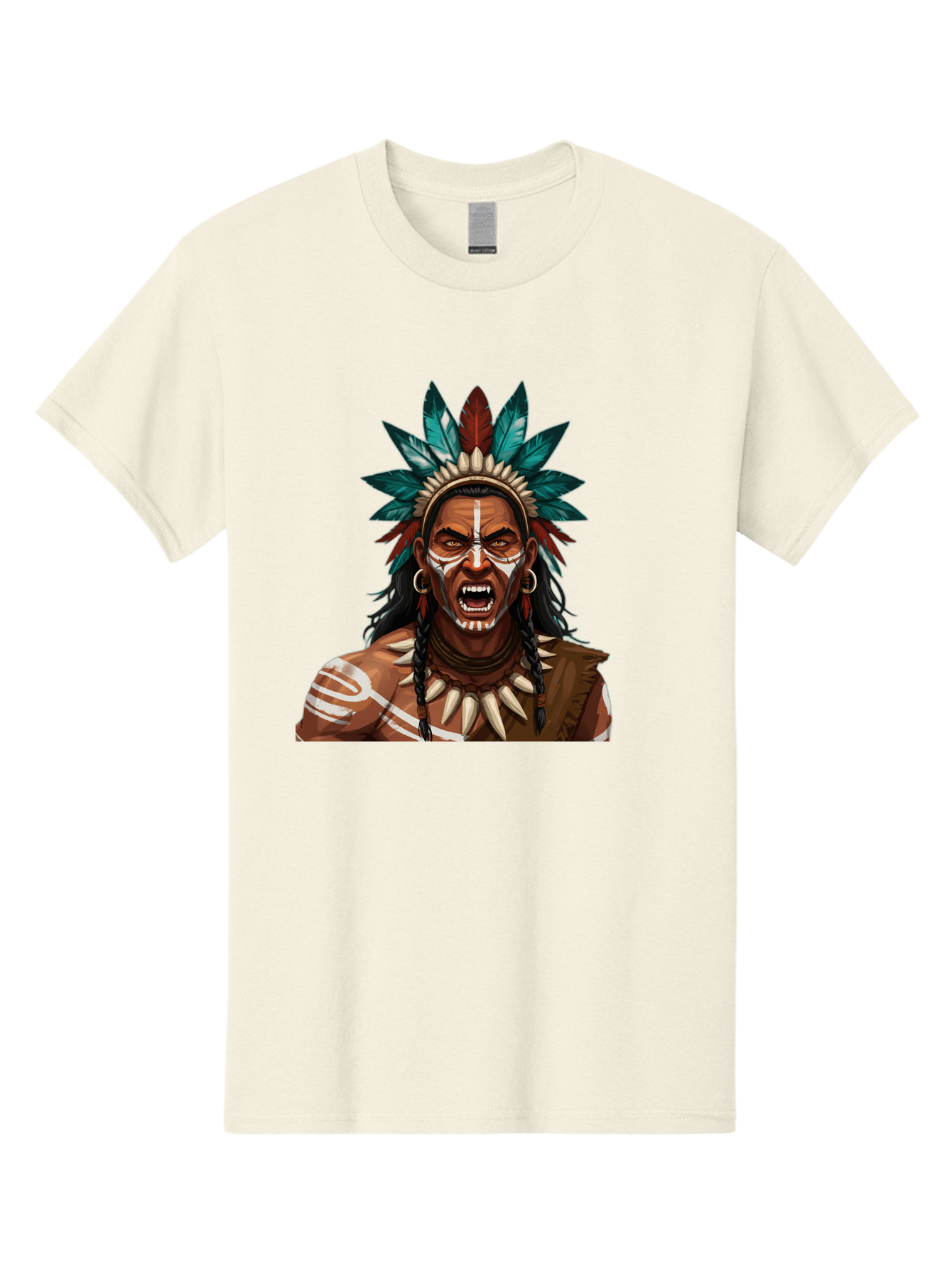 Native-Warrior Men'S Graphic Tee, 100% Cotton, Comfortable Casual Summer Wear, Machine Washable, Vintage Camera, Old Camera, Antique Camera, Black Camera, Classic Photography, Photography Equipment, Nostalgic Device, Film Camera, Camera Art Bag853
