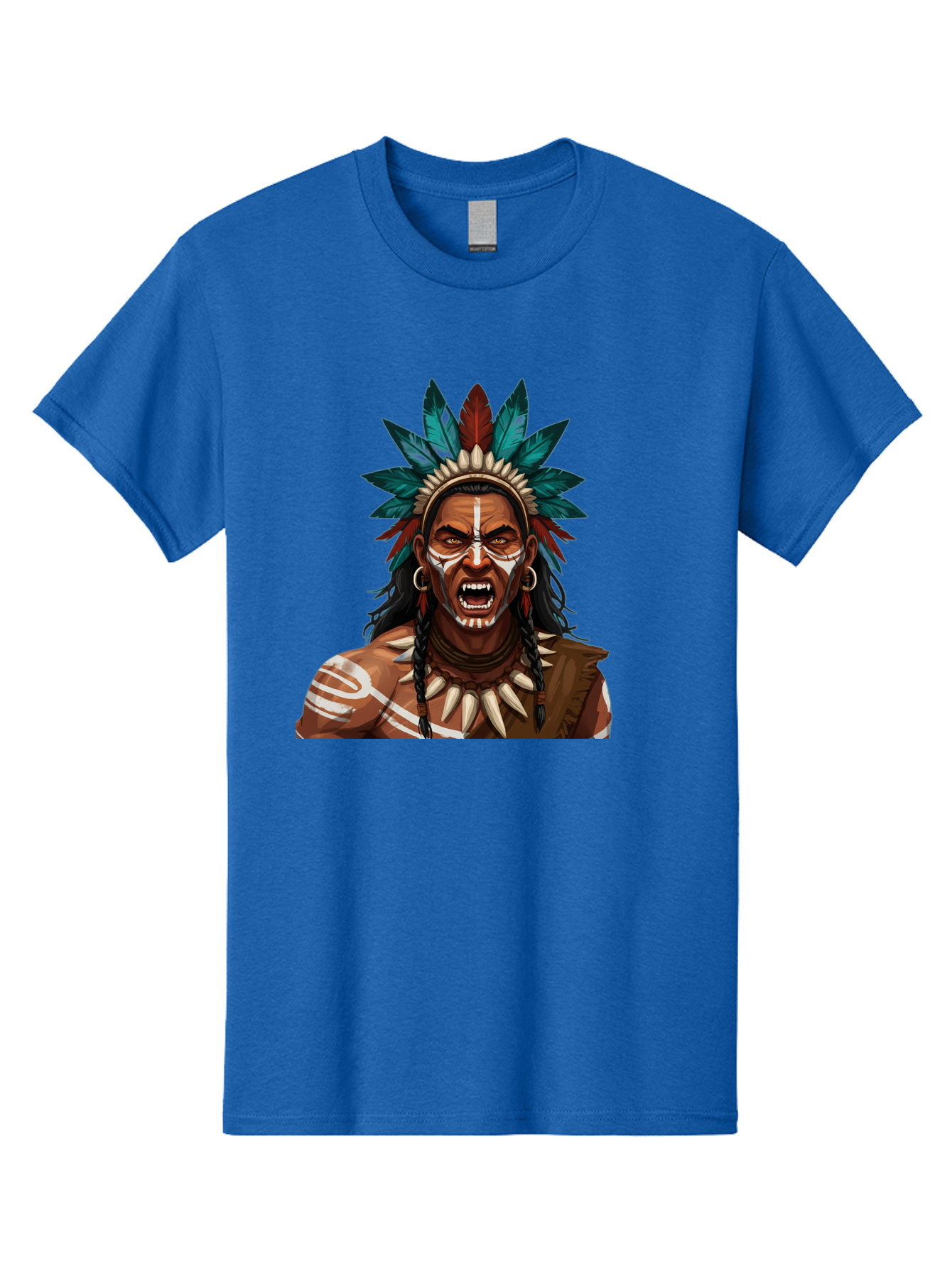 Native-Warrior Men'S Graphic Tee, 100% Cotton, Comfortable Casual Summer Wear, Machine Washable, Vintage Camera, Old Camera, Antique Camera, Black Camera, Classic Photography, Photography Equipment, Nostalgic Device, Film Camera, Camera Art Bag853