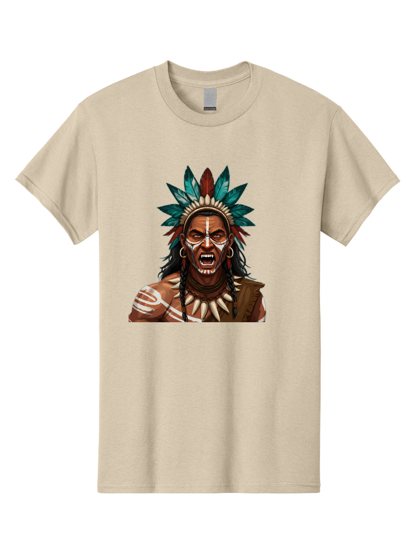 Native-Warrior Men'S Graphic Tee, 100% Cotton, Comfortable Casual Summer Wear, Machine Washable, Vintage Camera, Old Camera, Antique Camera, Black Camera, Classic Photography, Photography Equipment, Nostalgic Device, Film Camera, Camera Art Bag853