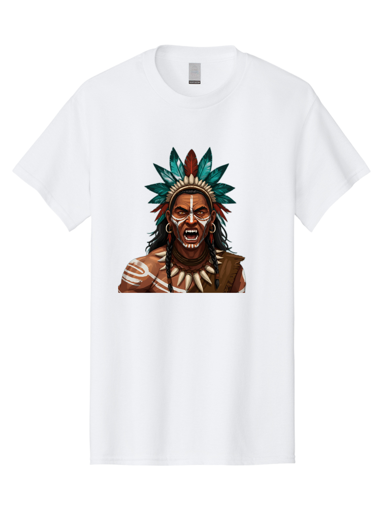 Native-Warrior Men'S Graphic Tee, 100% Cotton, Comfortable Casual Summer Wear, Machine Washable, Vintage Camera, Old Camera, Antique Camera, Black Camera, Classic Photography, Photography Equipment, Nostalgic Device, Film Camera, Camera Art Bag853