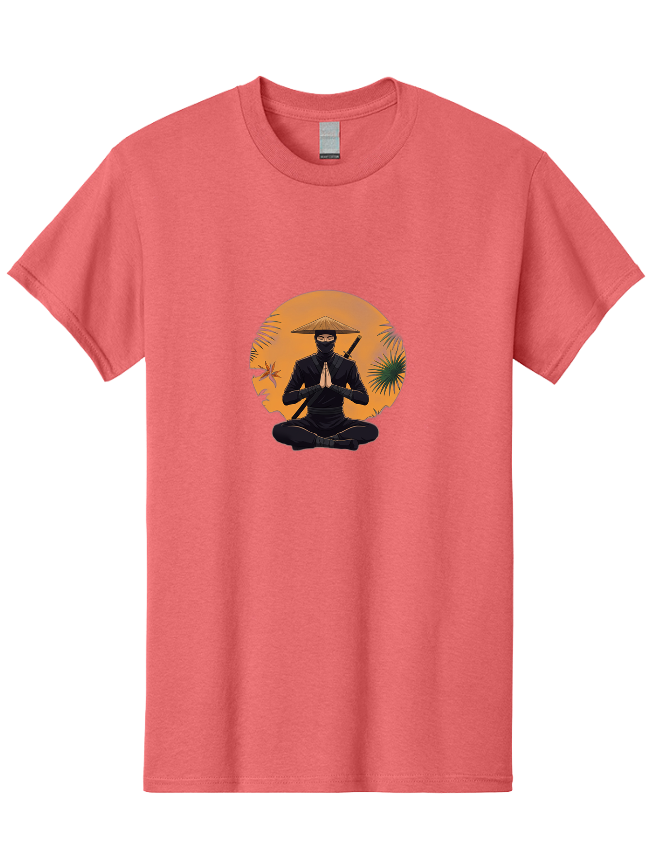 Ninja-Meditation Men'S Graphic Tee, 100% Cotton, Comfortable Casual Summer Wear, Machine Washable, Vintage Camera, Old Camera, Antique Camera, Black Camera, Classic Photography, Photography Equipment, Nostalgic Device, Film Camera, Camera Art Bag857