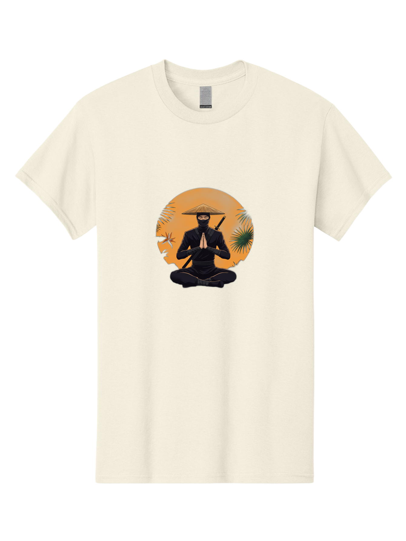 Ninja-Meditation Men'S Graphic Tee, 100% Cotton, Comfortable Casual Summer Wear, Machine Washable, Vintage Camera, Old Camera, Antique Camera, Black Camera, Classic Photography, Photography Equipment, Nostalgic Device, Film Camera, Camera Art Bag857