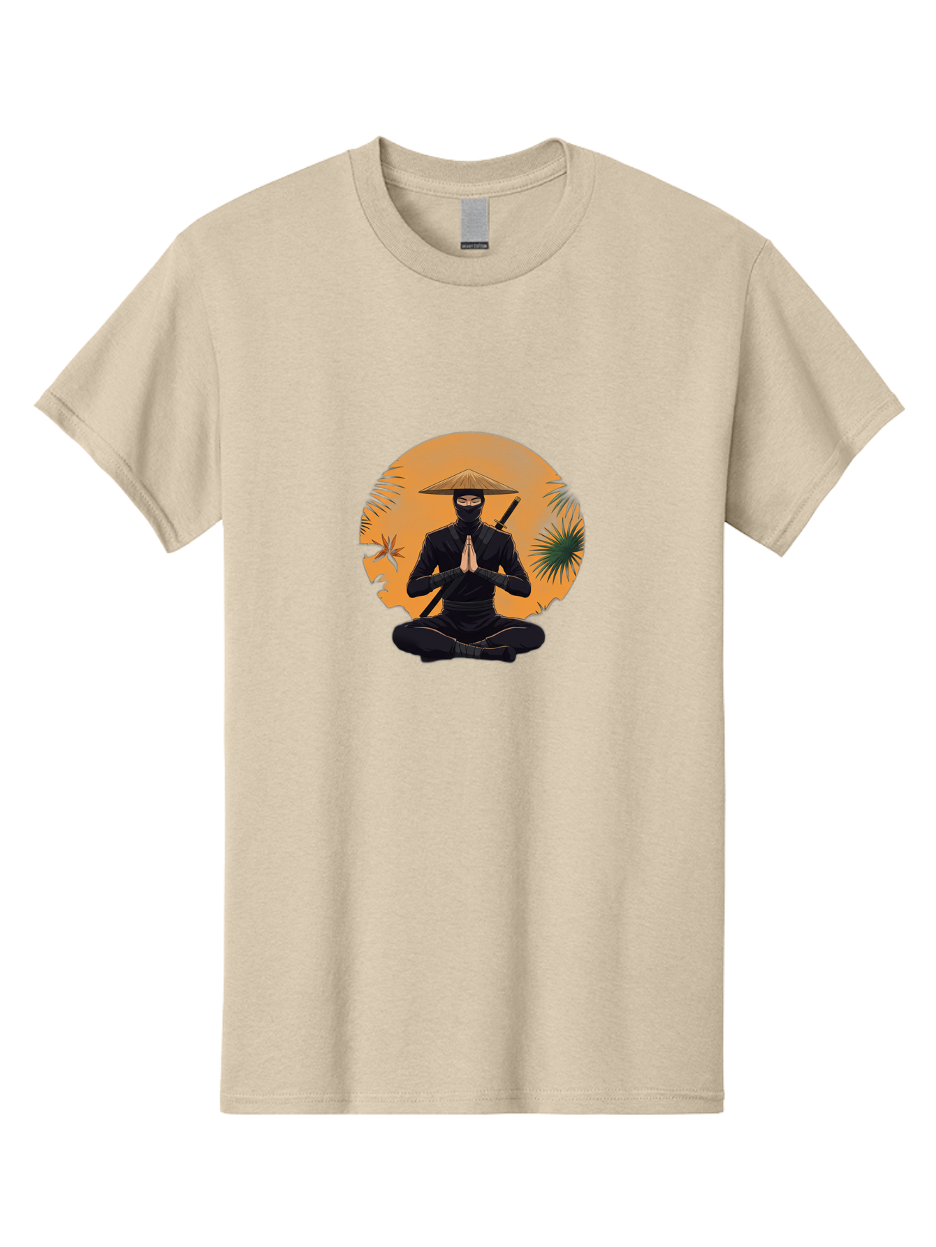Ninja-Meditation Men'S Graphic Tee, 100% Cotton, Comfortable Casual Summer Wear, Machine Washable, Vintage Camera, Old Camera, Antique Camera, Black Camera, Classic Photography, Photography Equipment, Nostalgic Device, Film Camera, Camera Art Bag857