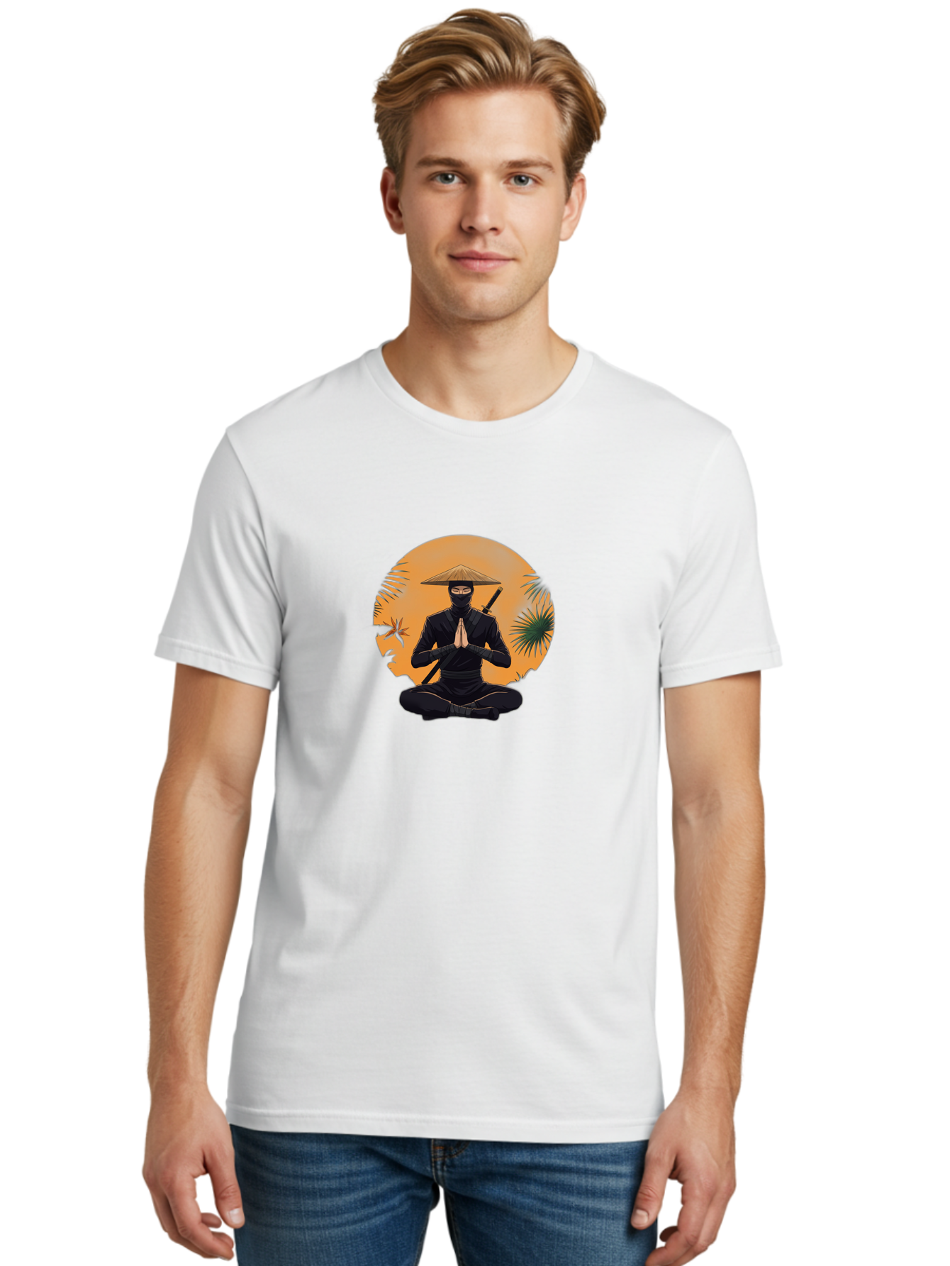 Ninja-Meditation Men'S Graphic Tee, 100% Cotton, Comfortable Casual Summer Wear, Machine Washable, Vintage Camera, Old Camera, Antique Camera, Black Camera, Classic Photography, Photography Equipment, Nostalgic Device, Film Camera, Camera Art Bag857