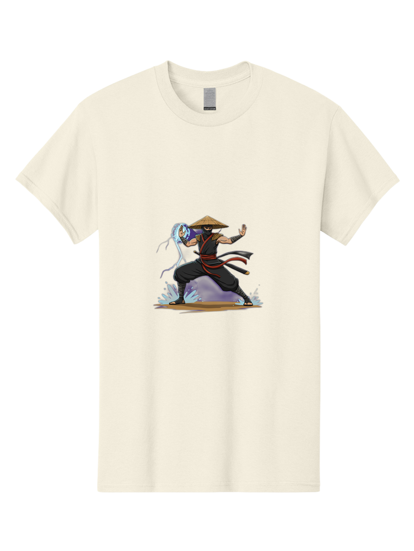 Ninja-Raiden Men'S Graphic Tee, 100% Cotton, Comfortable Casual Summer Wear, Machine Washable, Vintage Camera, Old Camera, Antique Camera, Black Camera, Classic Photography, Photography Equipment, Nostalgic Device, Film Camera, Camera Art Bag858