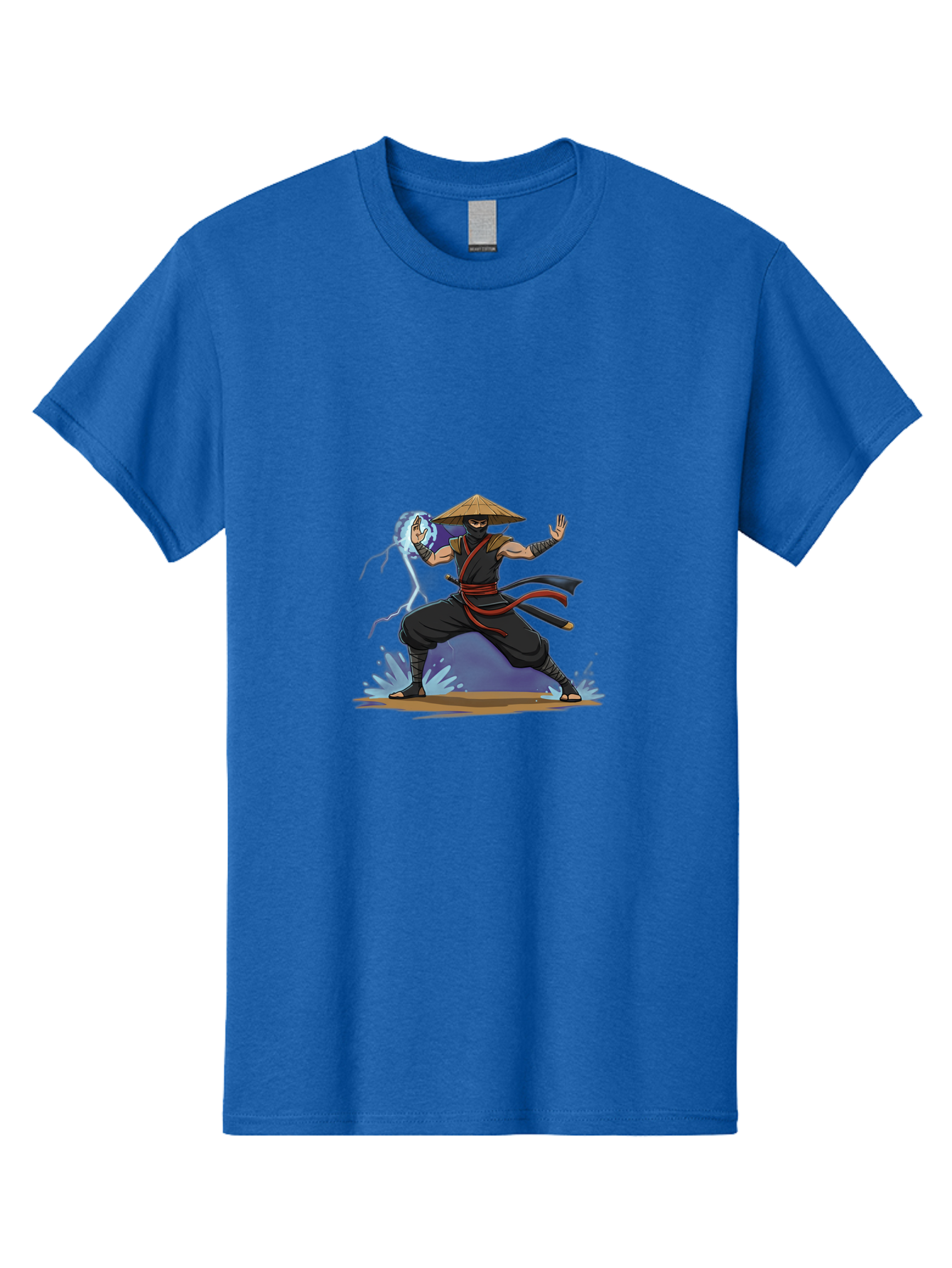 Ninja-Raiden Men'S Graphic Tee, 100% Cotton, Comfortable Casual Summer Wear, Machine Washable, Vintage Camera, Old Camera, Antique Camera, Black Camera, Classic Photography, Photography Equipment, Nostalgic Device, Film Camera, Camera Art Bag858