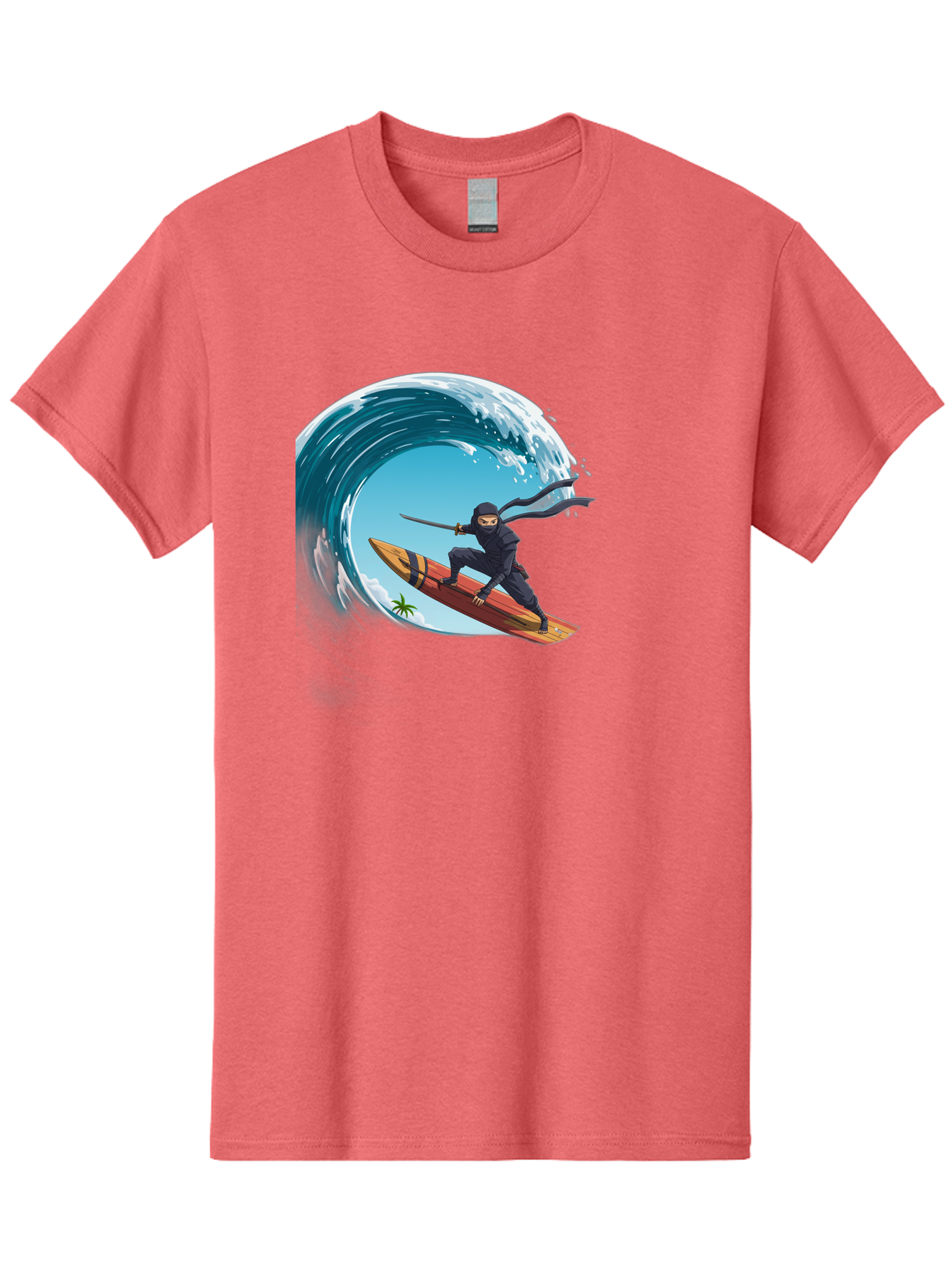 Ninja-Surfing Men'S Graphic Tee, 100% Cotton, Comfortable Casual Summer Wear, Machine Washable, Vintage Camera, Old Camera, Antique Camera, Black Camera, Classic Photography, Photography Equipment, Nostalgic Device, Film Camera, Camera Art Bag860