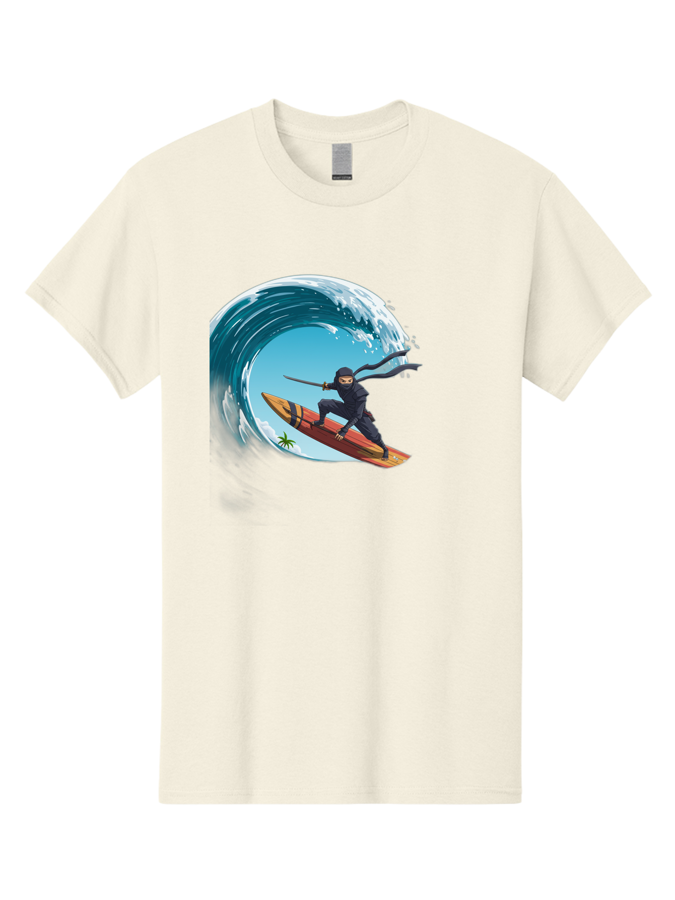 Ninja-Surfing Men'S Graphic Tee, 100% Cotton, Comfortable Casual Summer Wear, Machine Washable, Vintage Camera, Old Camera, Antique Camera, Black Camera, Classic Photography, Photography Equipment, Nostalgic Device, Film Camera, Camera Art Bag860