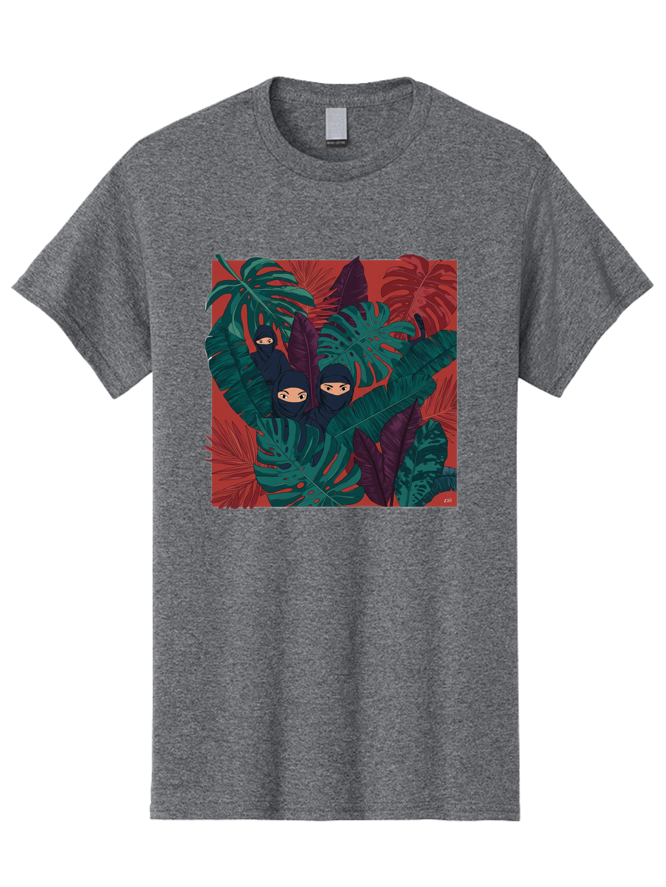 Ninja-Trio Men'S Graphic Tee, 100% Cotton, Comfortable Casual Summer Wear, Machine Washable, Vintage Camera, Old Camera, Antique Camera, Black Camera, Classic Photography, Photography Equipment, Nostalgic Device, Film Camera, Camera Art Bag861