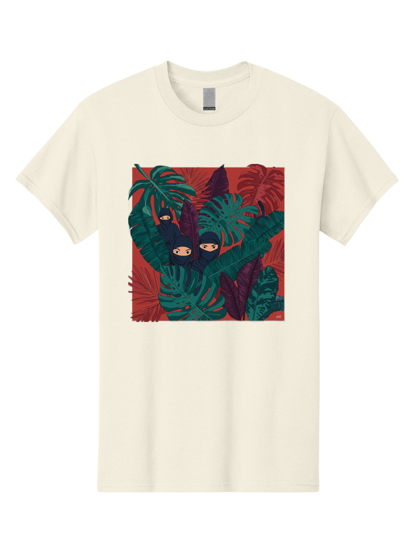 Ninja-Trio Men'S Graphic Tee, 100% Cotton, Comfortable Casual Summer Wear, Machine Washable, Vintage Camera, Old Camera, Antique Camera, Black Camera, Classic Photography, Photography Equipment, Nostalgic Device, Film Camera, Camera Art Bag861