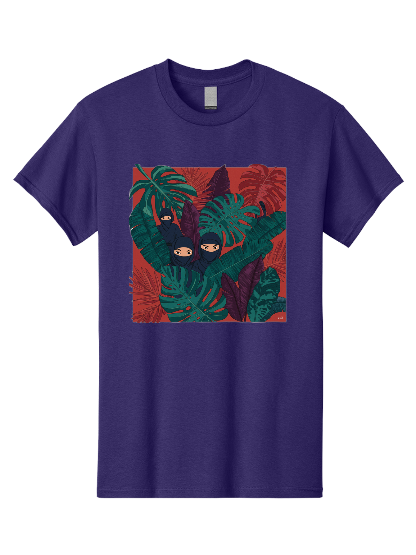 Ninja-Trio Men'S Graphic Tee, 100% Cotton, Comfortable Casual Summer Wear, Machine Washable, Vintage Camera, Old Camera, Antique Camera, Black Camera, Classic Photography, Photography Equipment, Nostalgic Device, Film Camera, Camera Art Bag861