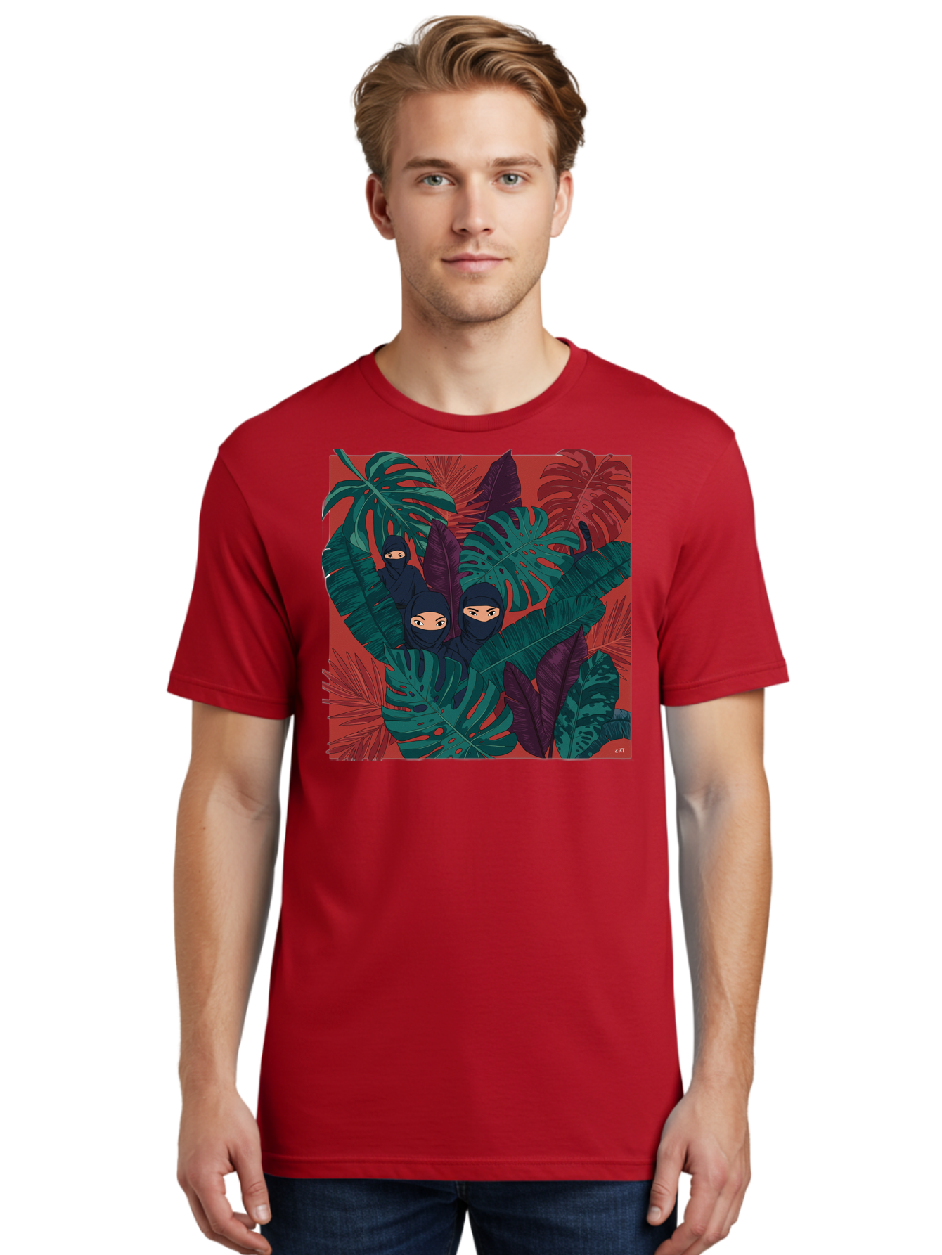 Ninja-Trio Men'S Graphic Tee, 100% Cotton, Comfortable Casual Summer Wear, Machine Washable, Vintage Camera, Old Camera, Antique Camera, Black Camera, Classic Photography, Photography Equipment, Nostalgic Device, Film Camera, Camera Art Bag861