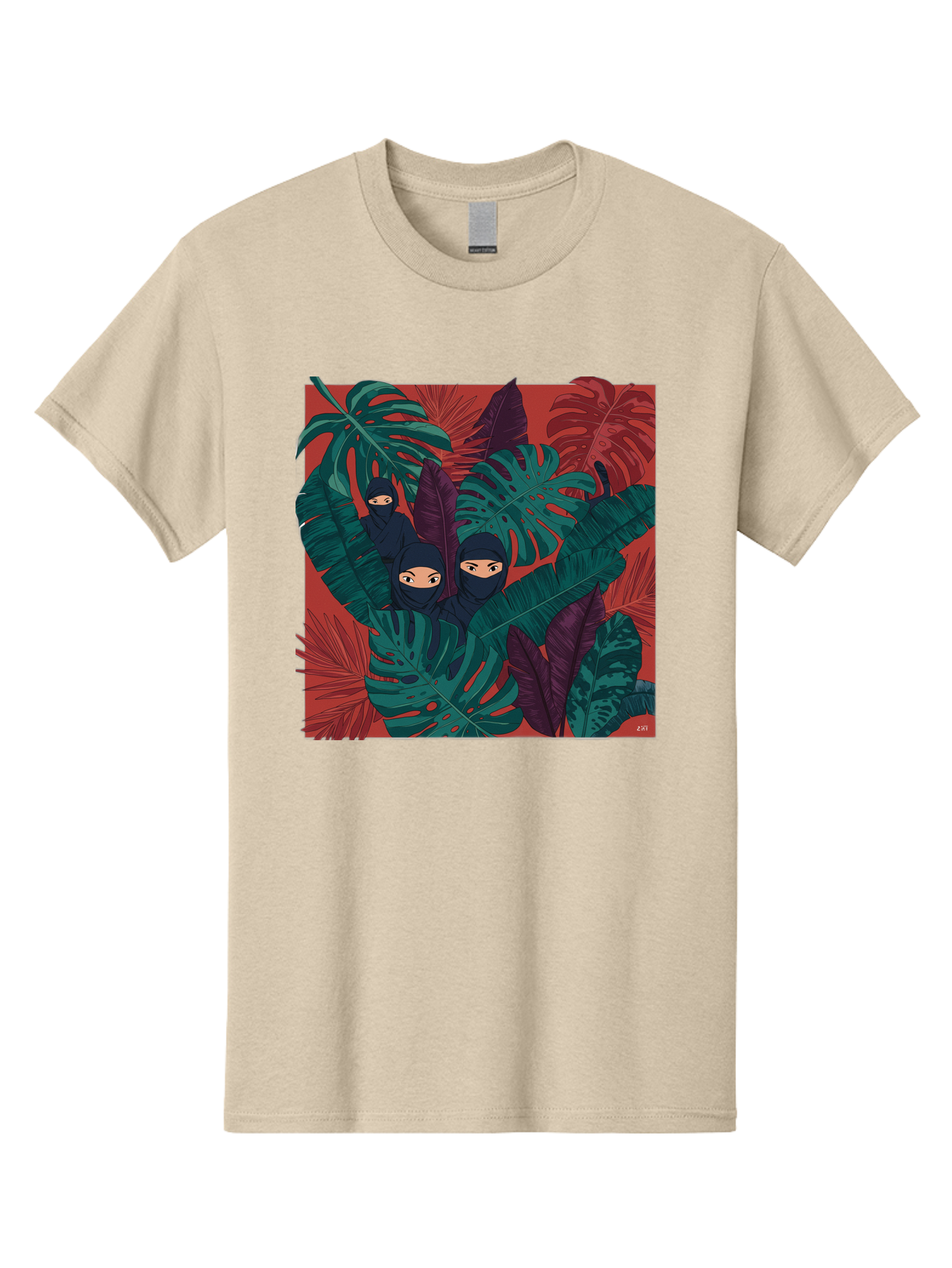 Ninja-Trio Men'S Graphic Tee, 100% Cotton, Comfortable Casual Summer Wear, Machine Washable, Vintage Camera, Old Camera, Antique Camera, Black Camera, Classic Photography, Photography Equipment, Nostalgic Device, Film Camera, Camera Art Bag861