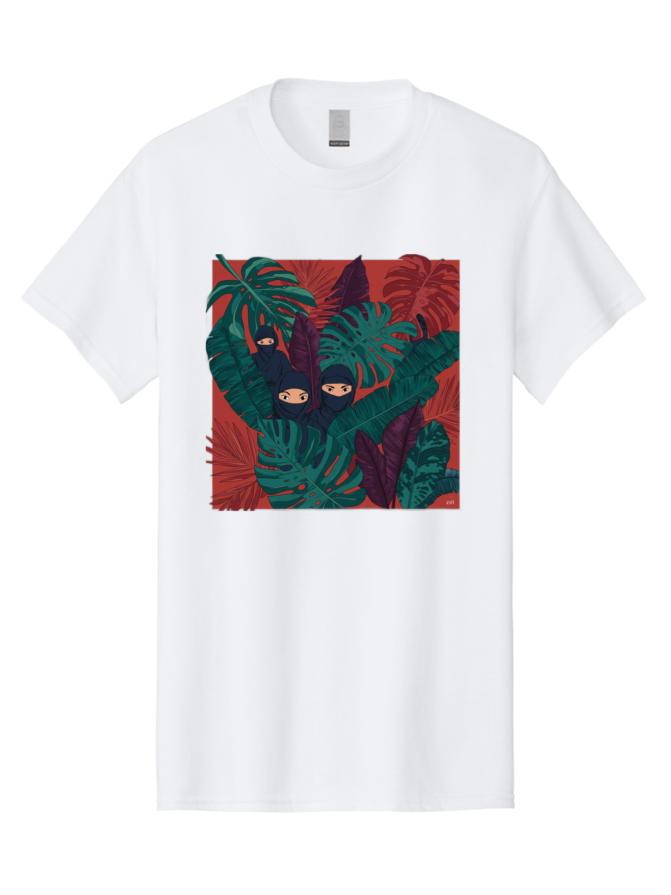 Ninja-Trio Men'S Graphic Tee, 100% Cotton, Comfortable Casual Summer Wear, Machine Washable, Vintage Camera, Old Camera, Antique Camera, Black Camera, Classic Photography, Photography Equipment, Nostalgic Device, Film Camera, Camera Art Bag861