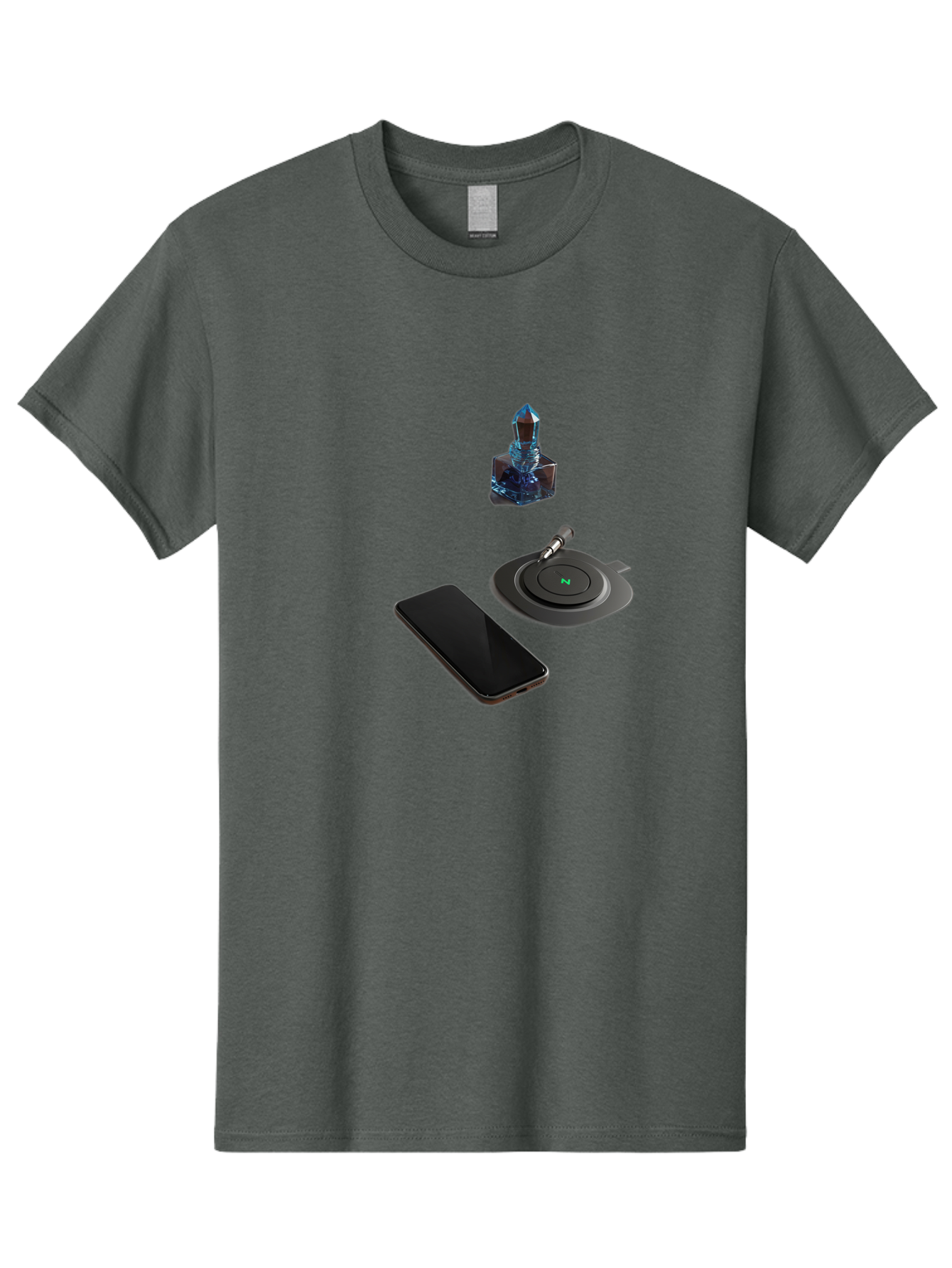 Nintendo-Switch Men'S Graphic Tee, 100% Cotton, Comfortable Casual Summer Wear, Machine Washable, Vintage Camera, Old Camera, Antique Camera, Black Camera, Classic Photography, Photography Equipment, Nostalgic Device, Film Camera, Camera Art Bag863