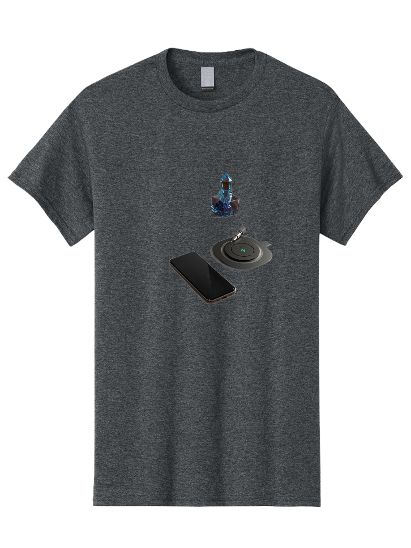 Nintendo-Switch Men'S Graphic Tee, 100% Cotton, Comfortable Casual Summer Wear, Machine Washable, Vintage Camera, Old Camera, Antique Camera, Black Camera, Classic Photography, Photography Equipment, Nostalgic Device, Film Camera, Camera Art Bag863