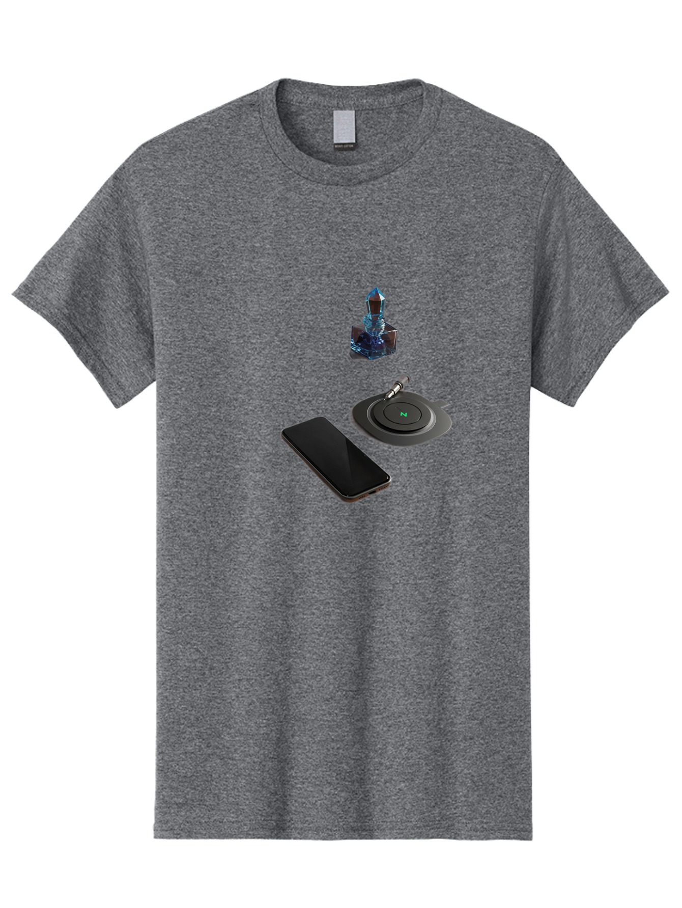 Nintendo-Switch Men'S Graphic Tee, 100% Cotton, Comfortable Casual Summer Wear, Machine Washable, Vintage Camera, Old Camera, Antique Camera, Black Camera, Classic Photography, Photography Equipment, Nostalgic Device, Film Camera, Camera Art Bag863