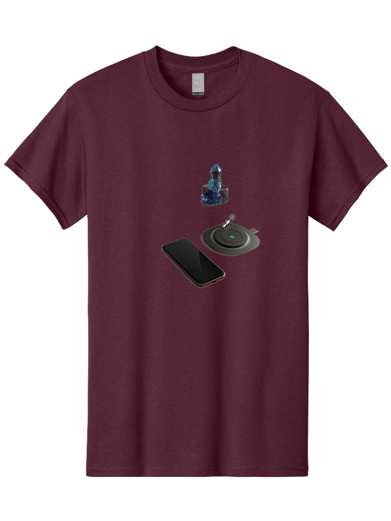 Nintendo-Switch Men'S Graphic Tee, 100% Cotton, Comfortable Casual Summer Wear, Machine Washable, Vintage Camera, Old Camera, Antique Camera, Black Camera, Classic Photography, Photography Equipment, Nostalgic Device, Film Camera, Camera Art Bag863