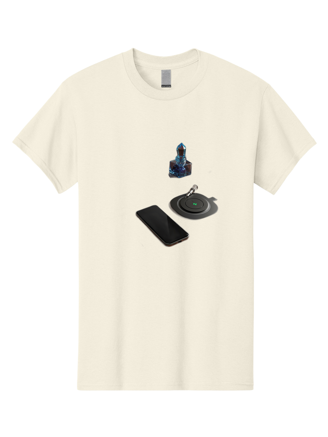 Nintendo-Switch Men'S Graphic Tee, 100% Cotton, Comfortable Casual Summer Wear, Machine Washable, Vintage Camera, Old Camera, Antique Camera, Black Camera, Classic Photography, Photography Equipment, Nostalgic Device, Film Camera, Camera Art Bag863