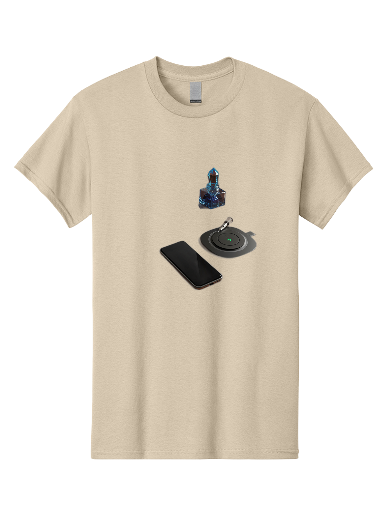 Nintendo-Switch Men'S Graphic Tee, 100% Cotton, Comfortable Casual Summer Wear, Machine Washable, Vintage Camera, Old Camera, Antique Camera, Black Camera, Classic Photography, Photography Equipment, Nostalgic Device, Film Camera, Camera Art Bag863