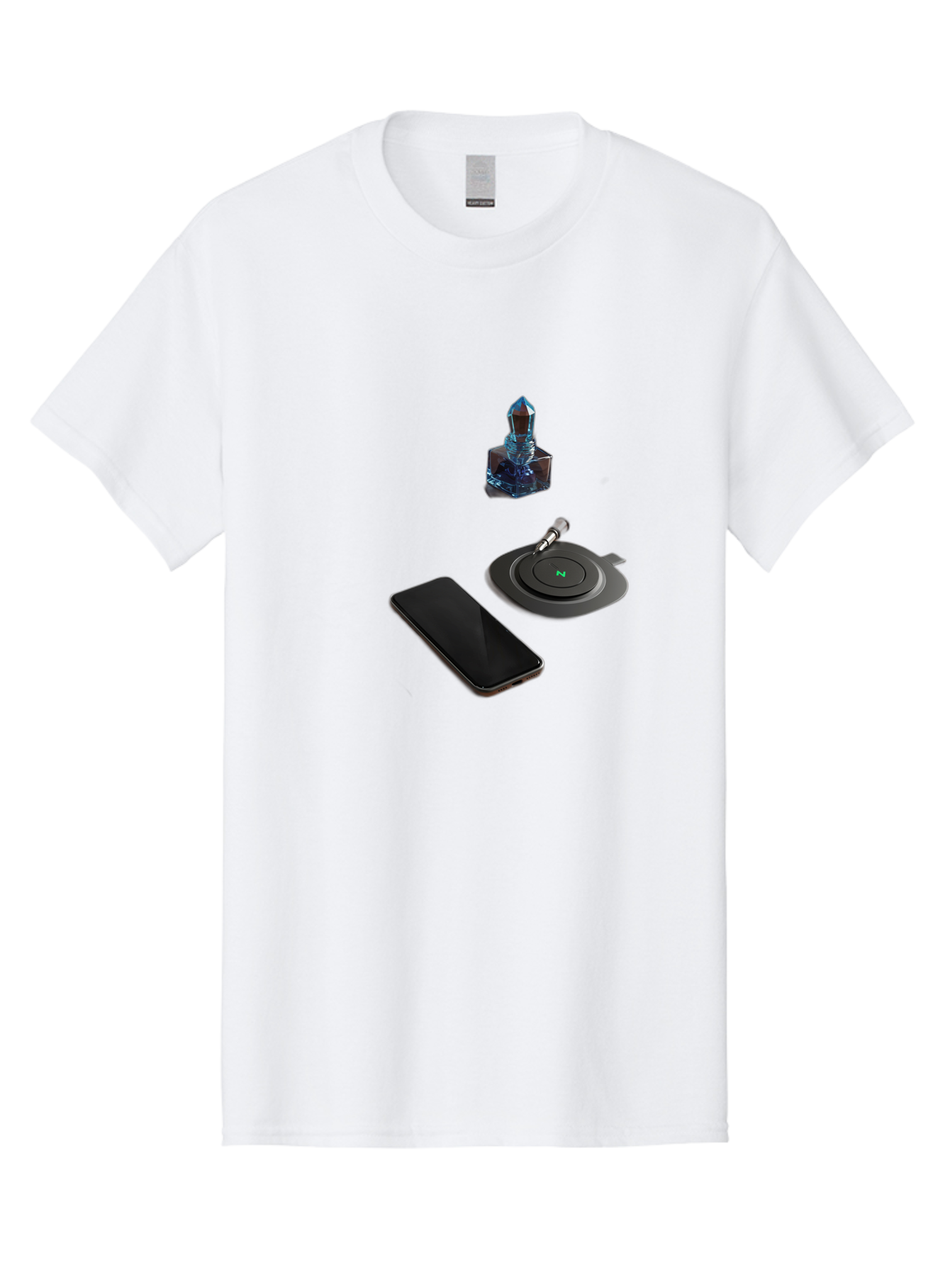 Nintendo-Switch Men'S Graphic Tee, 100% Cotton, Comfortable Casual Summer Wear, Machine Washable, Vintage Camera, Old Camera, Antique Camera, Black Camera, Classic Photography, Photography Equipment, Nostalgic Device, Film Camera, Camera Art Bag863