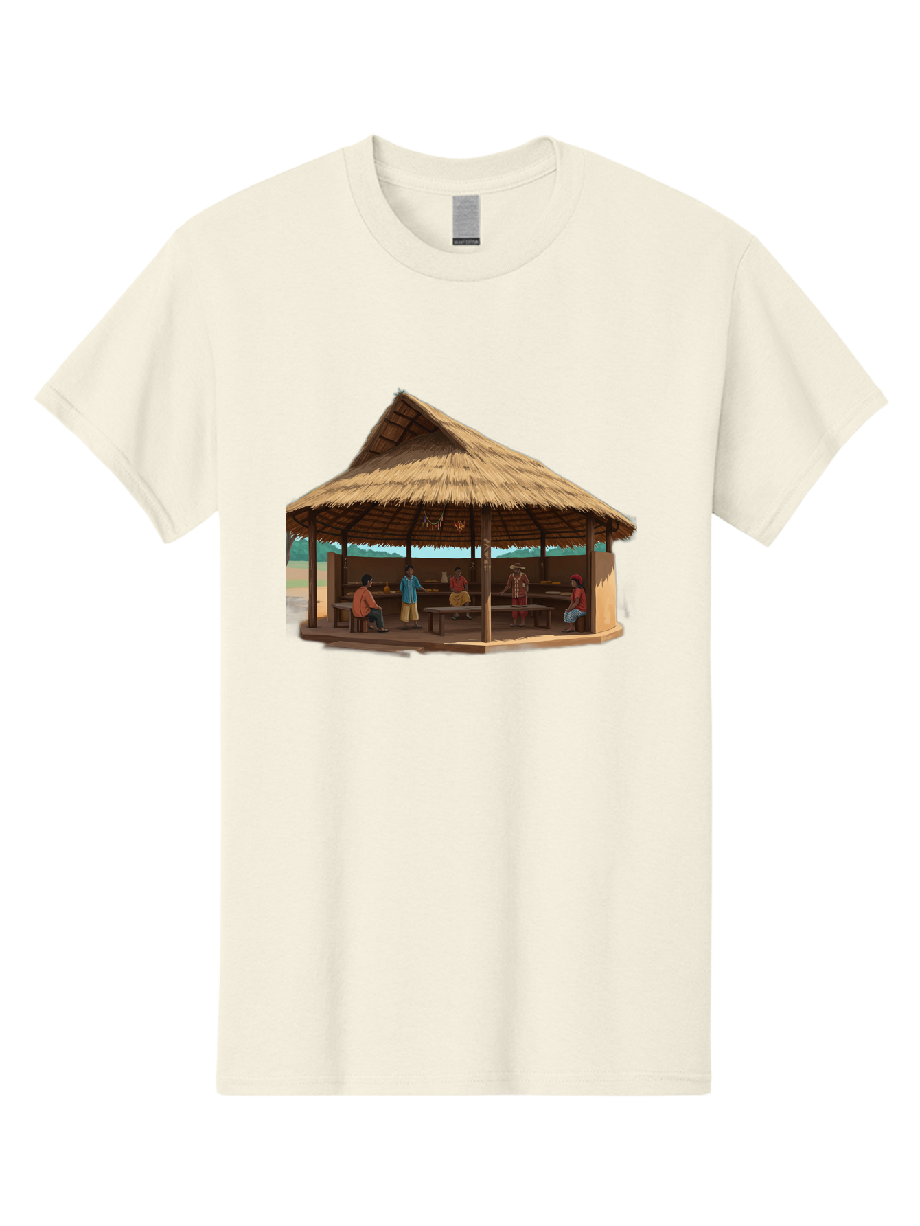 Nipa-Hut Men'S Graphic Tee, 100% Cotton, Comfortable Casual Summer Wear, Machine Washable, Vintage Camera, Old Camera, Antique Camera, Black Camera, Classic Photography, Photography Equipment, Nostalgic Device, Film Camera, Camera Art Bag864
