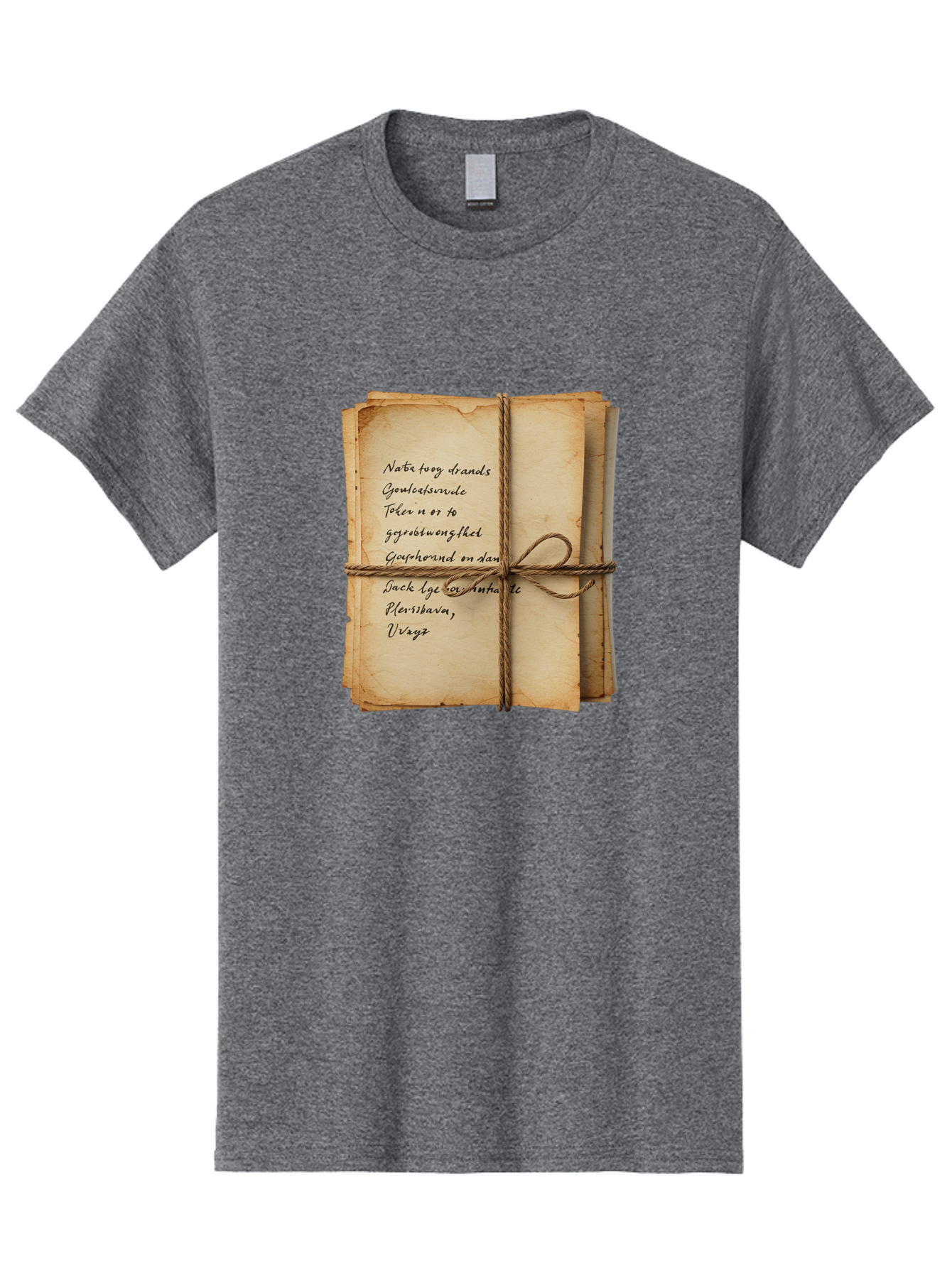 Nobis Men'S Graphic Tee, 100% Cotton, Comfortable Casual Summer Wear, Machine Washable, Vintage Camera, Old Camera, Antique Camera, Black Camera, Classic Photography, Photography Equipment, Nostalgic Device, Film Camera, Camera Art Bag865