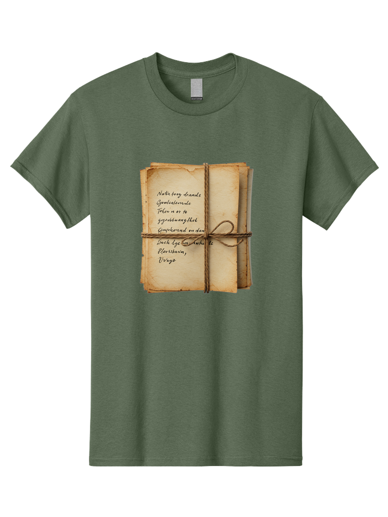 Nobis Men'S Graphic Tee, 100% Cotton, Comfortable Casual Summer Wear, Machine Washable, Vintage Camera, Old Camera, Antique Camera, Black Camera, Classic Photography, Photography Equipment, Nostalgic Device, Film Camera, Camera Art Bag865