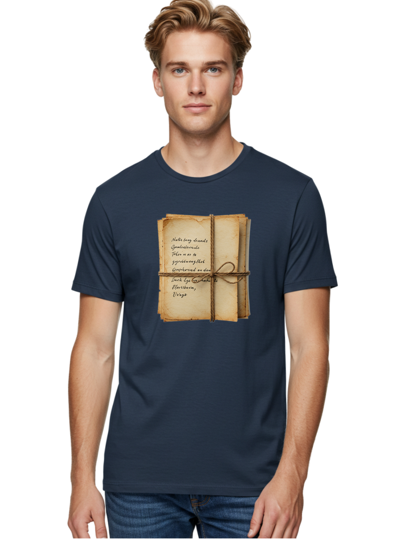 Nobis Men'S Graphic Tee, 100% Cotton, Comfortable Casual Summer Wear, Machine Washable, Vintage Camera, Old Camera, Antique Camera, Black Camera, Classic Photography, Photography Equipment, Nostalgic Device, Film Camera, Camera Art Bag865