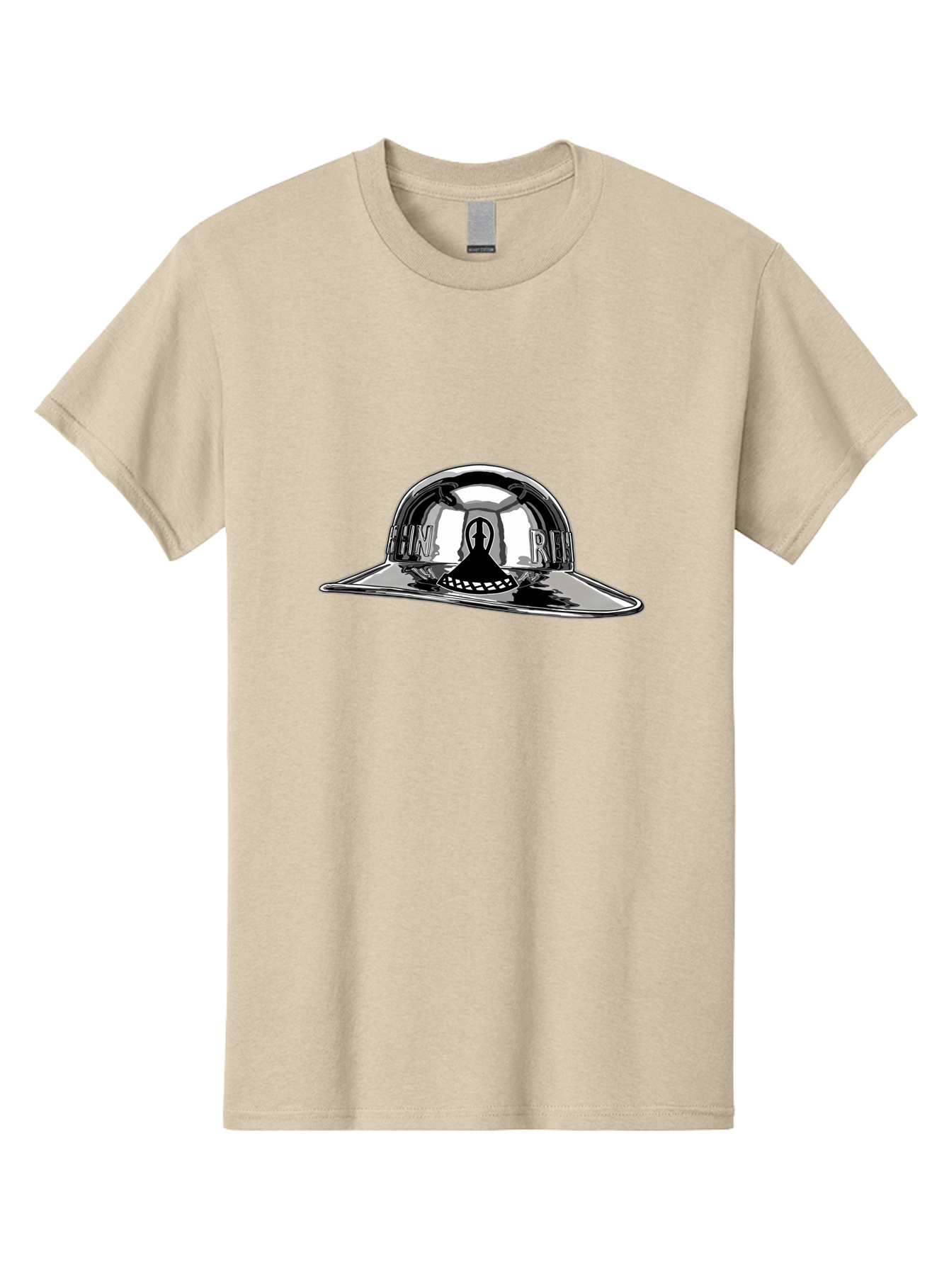 Nori-Hardhat Men'S Graphic Tee, 100% Cotton, Comfortable Casual Summer Wear, Machine Washable, Vintage Camera, Old Camera, Antique Camera, Black Camera, Classic Photography, Photography Equipment, Nostalgic Device, Film Camera, Camera Art Bag866