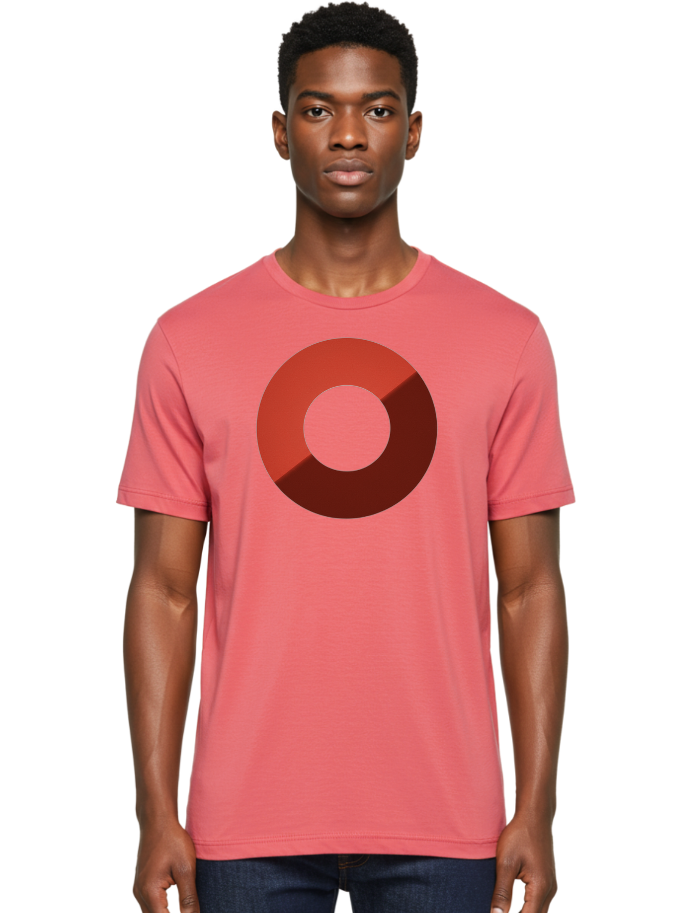 O Men'S Graphic Tee, 100% Cotton, Comfortable Casual Summer Wear, Machine Washable, Vintage Camera, Old Camera, Antique Camera, Black Camera, Classic Photography, Photography Equipment, Nostalgic Device, Film Camera, Camera Art Bag867