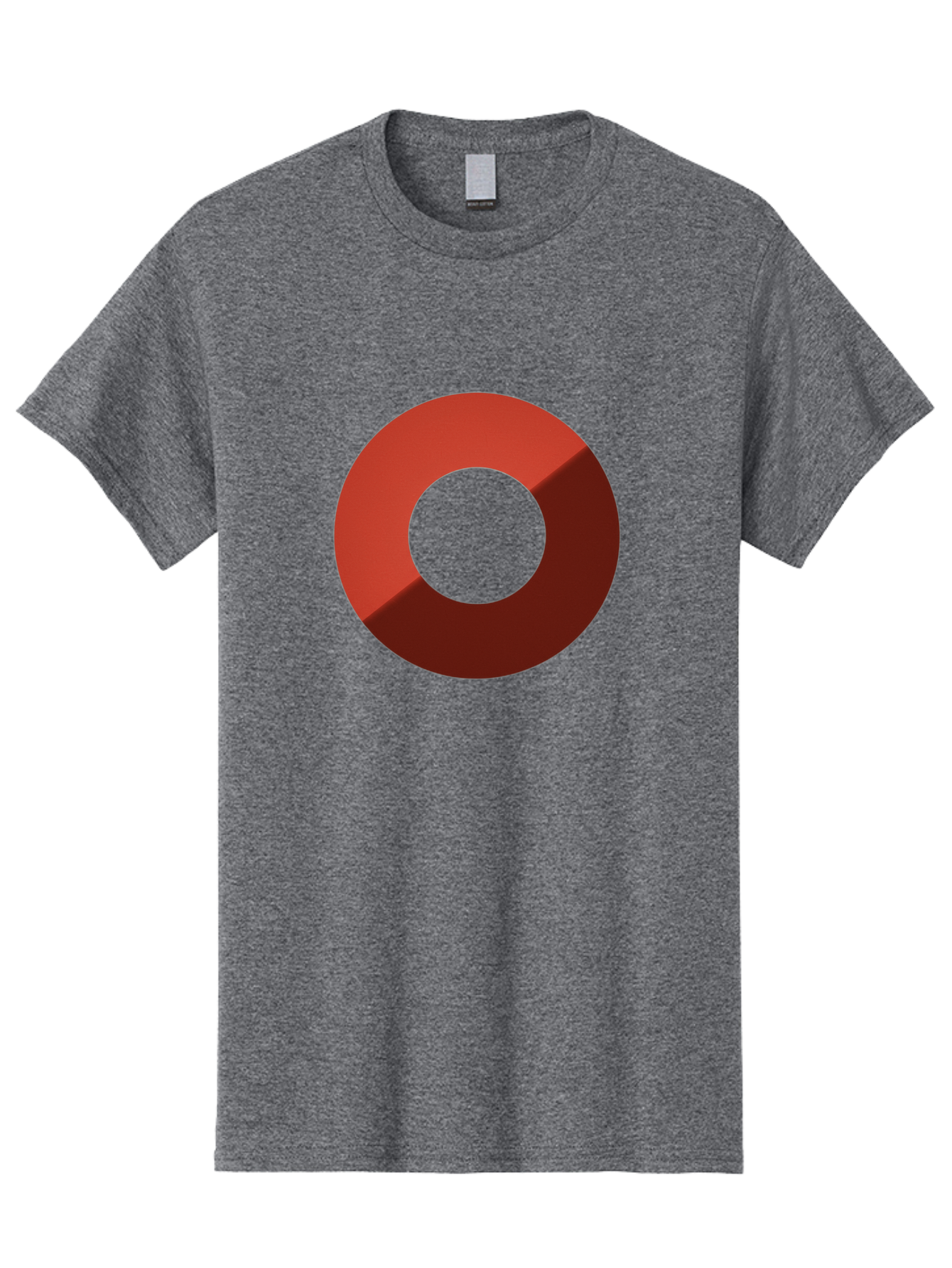 O Men'S Graphic Tee, 100% Cotton, Comfortable Casual Summer Wear, Machine Washable, Vintage Camera, Old Camera, Antique Camera, Black Camera, Classic Photography, Photography Equipment, Nostalgic Device, Film Camera, Camera Art Bag867